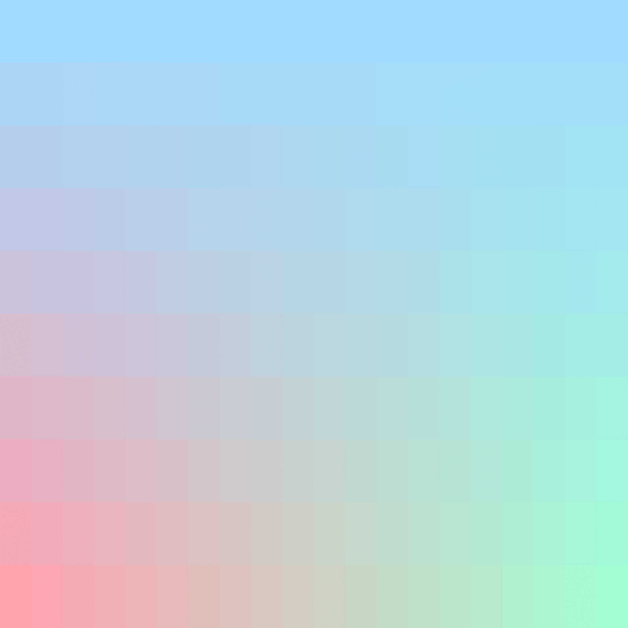 Color Study #16000653