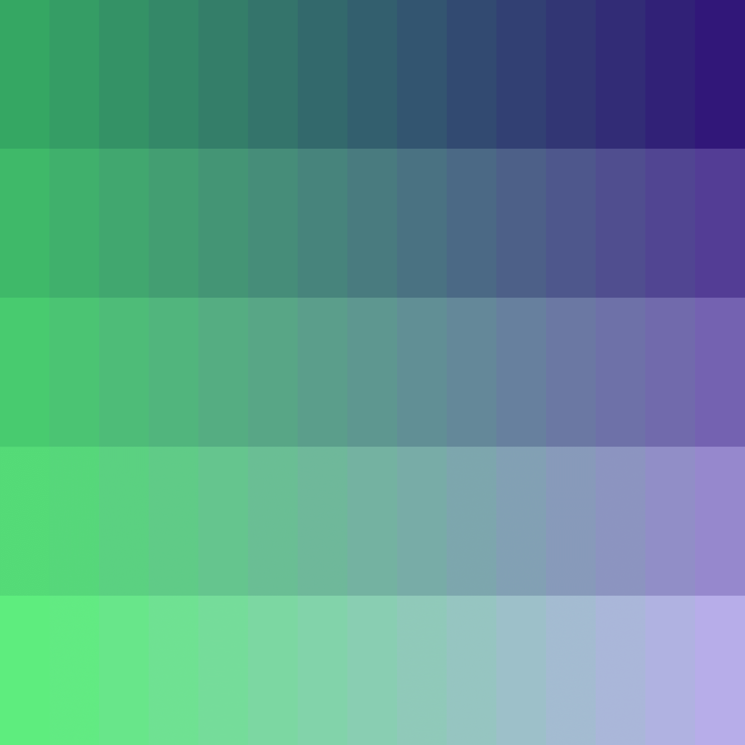 Color Study #16000654