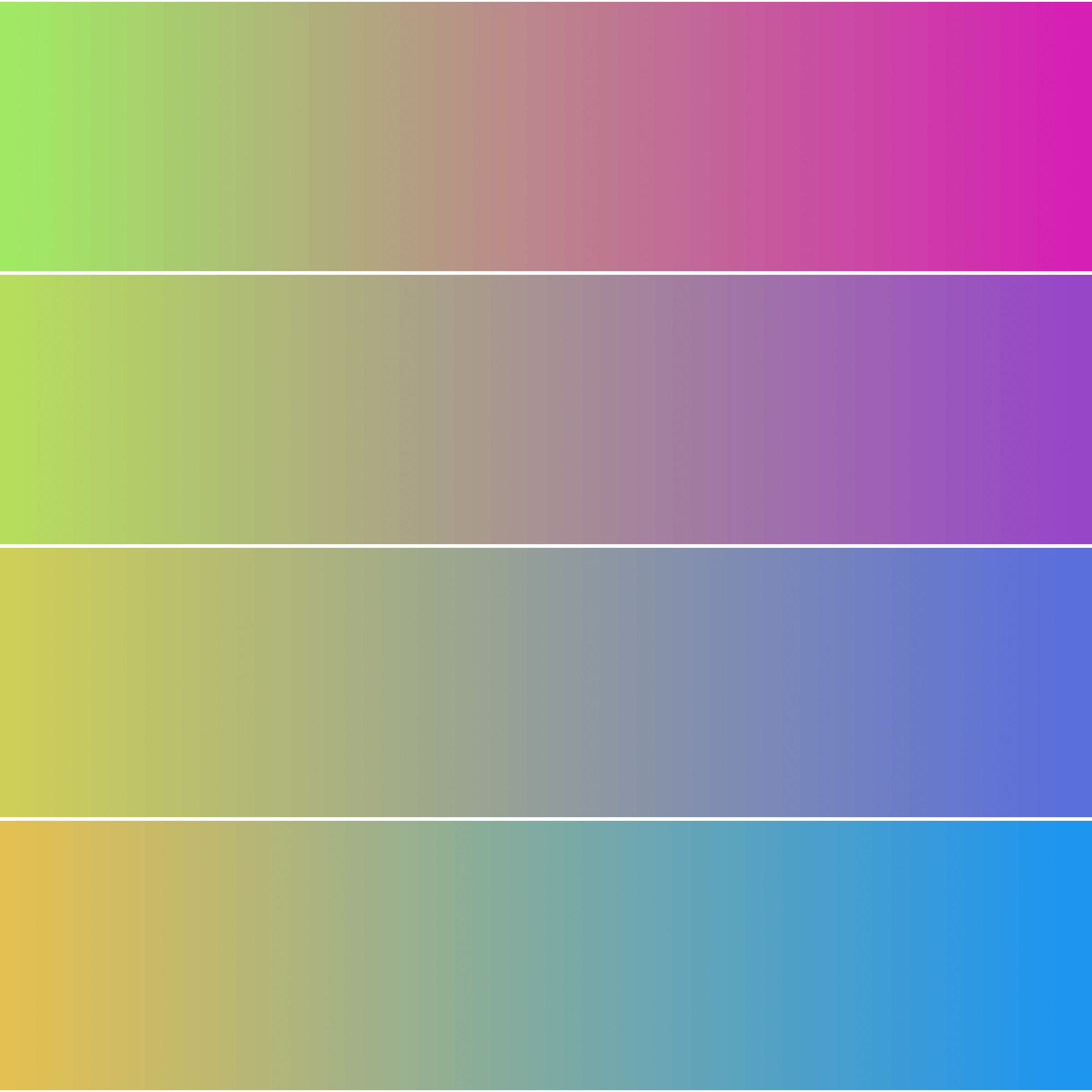 Color Study #16000655