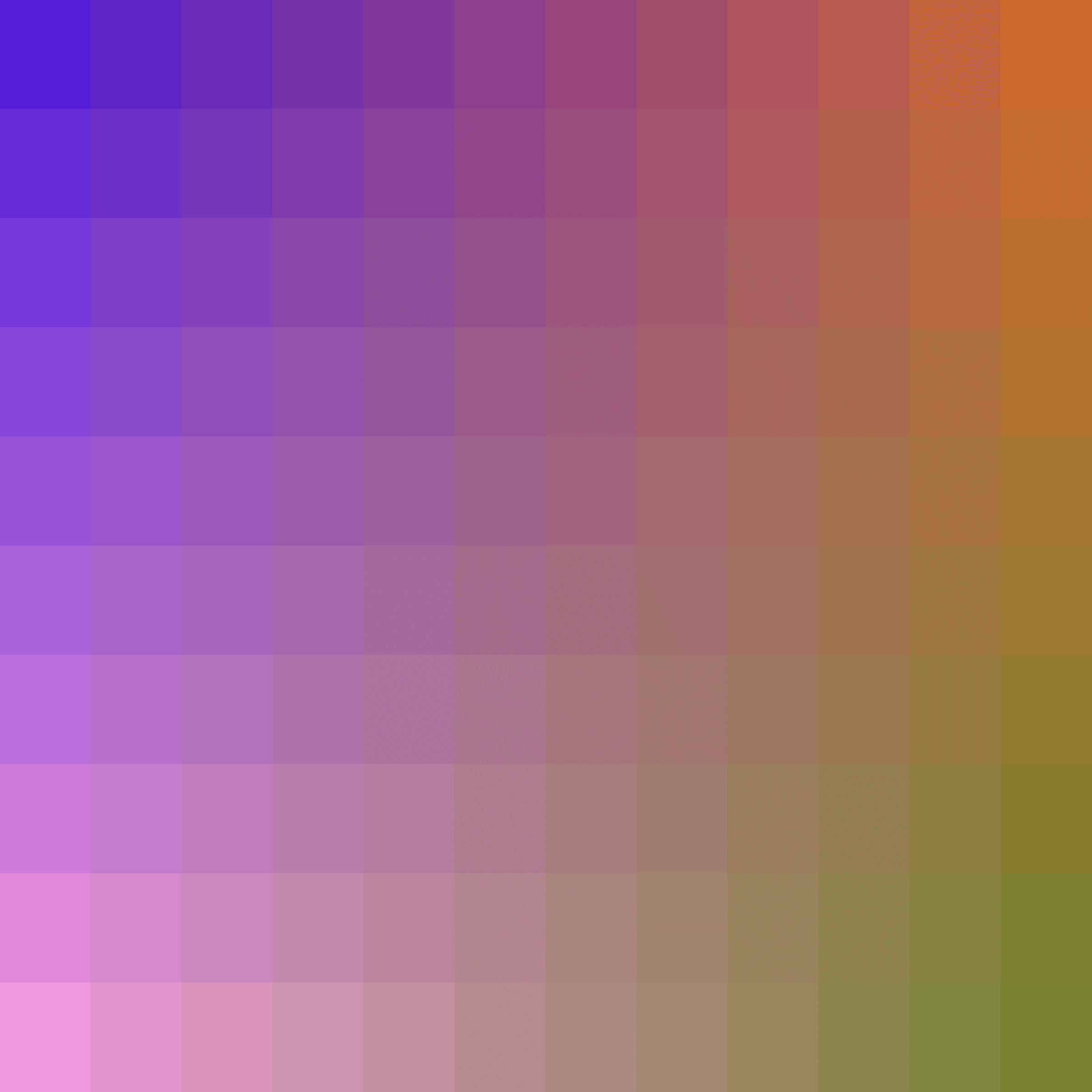 Color Study #16000658