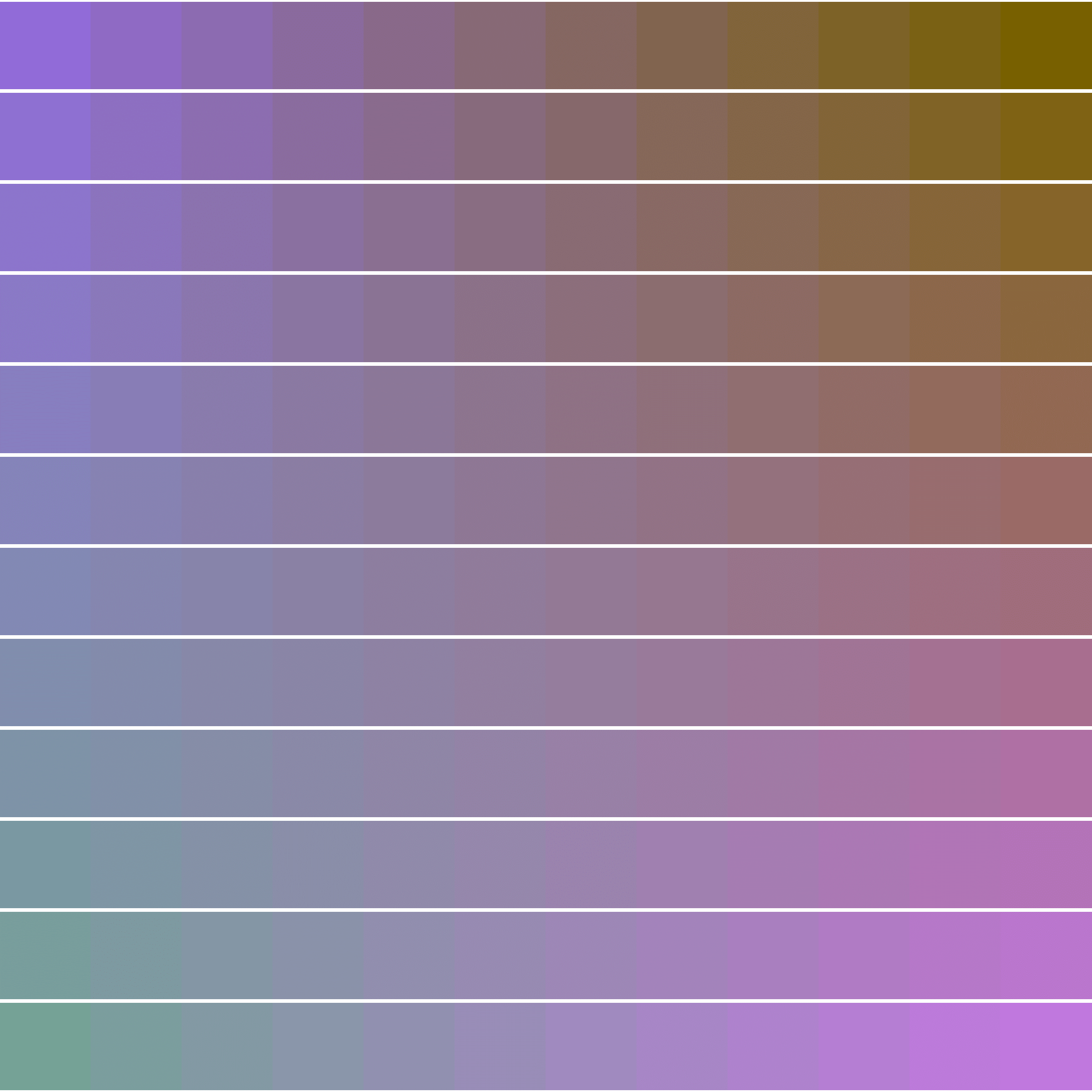 Color Study #16000659