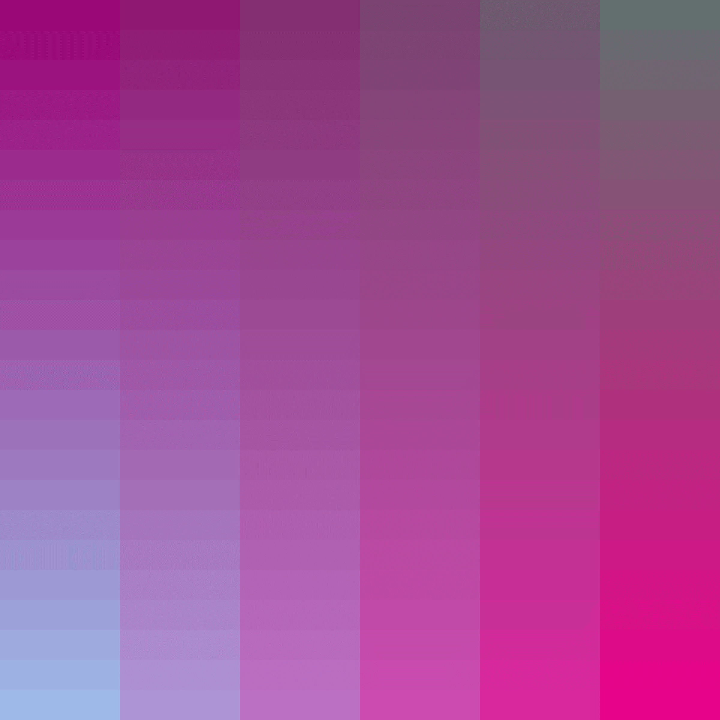 Color Study #16000660