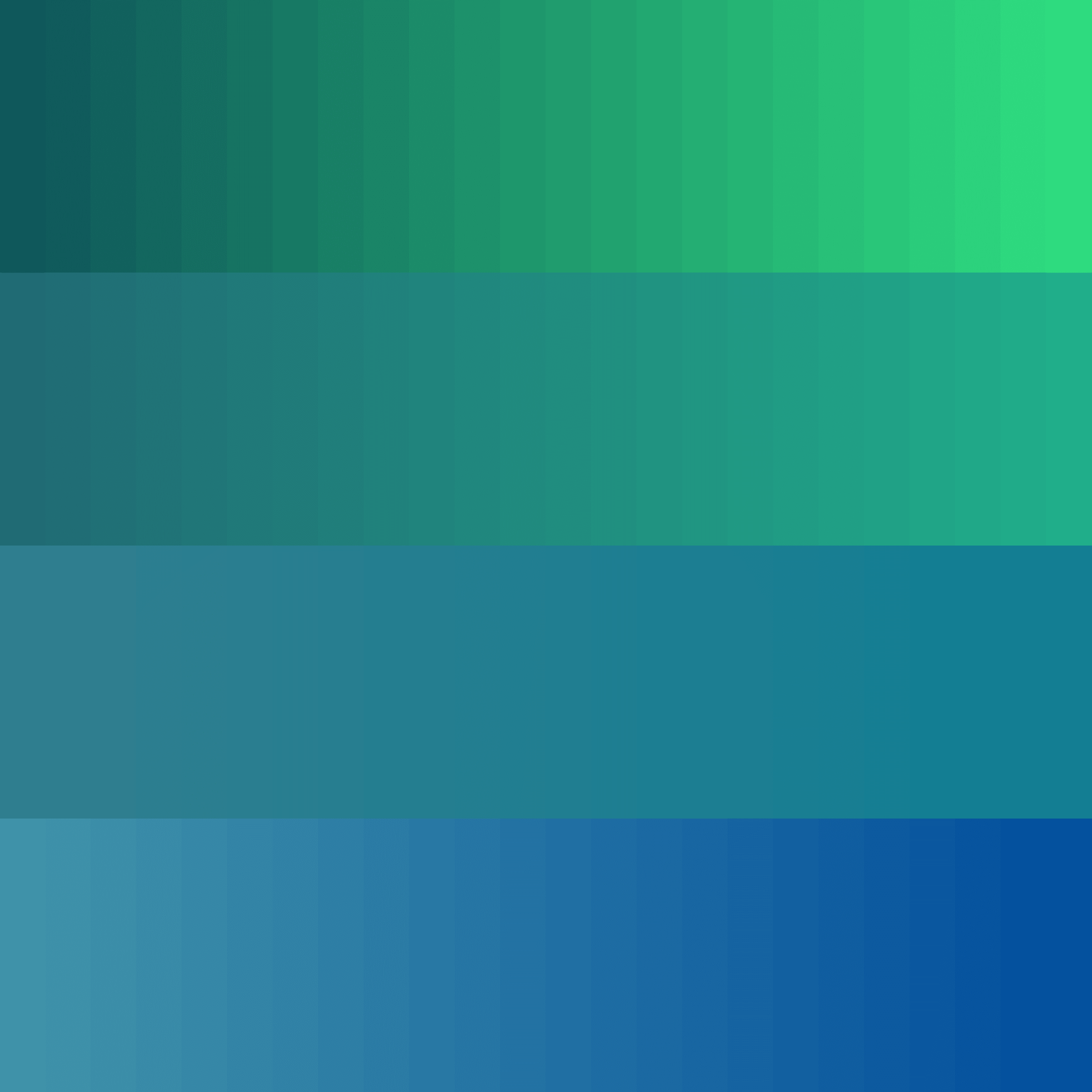Color Study #16000661