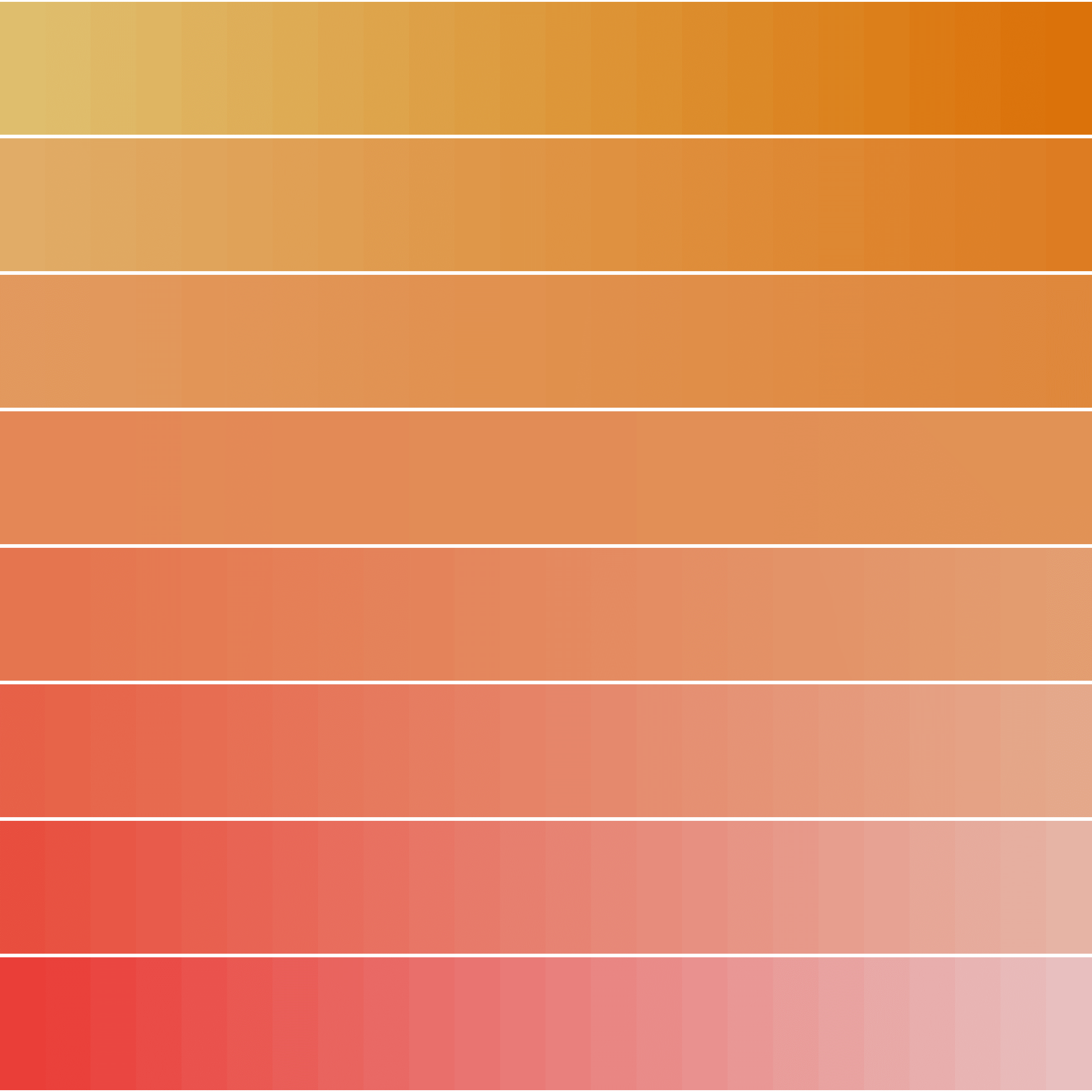 Color Study #16000662