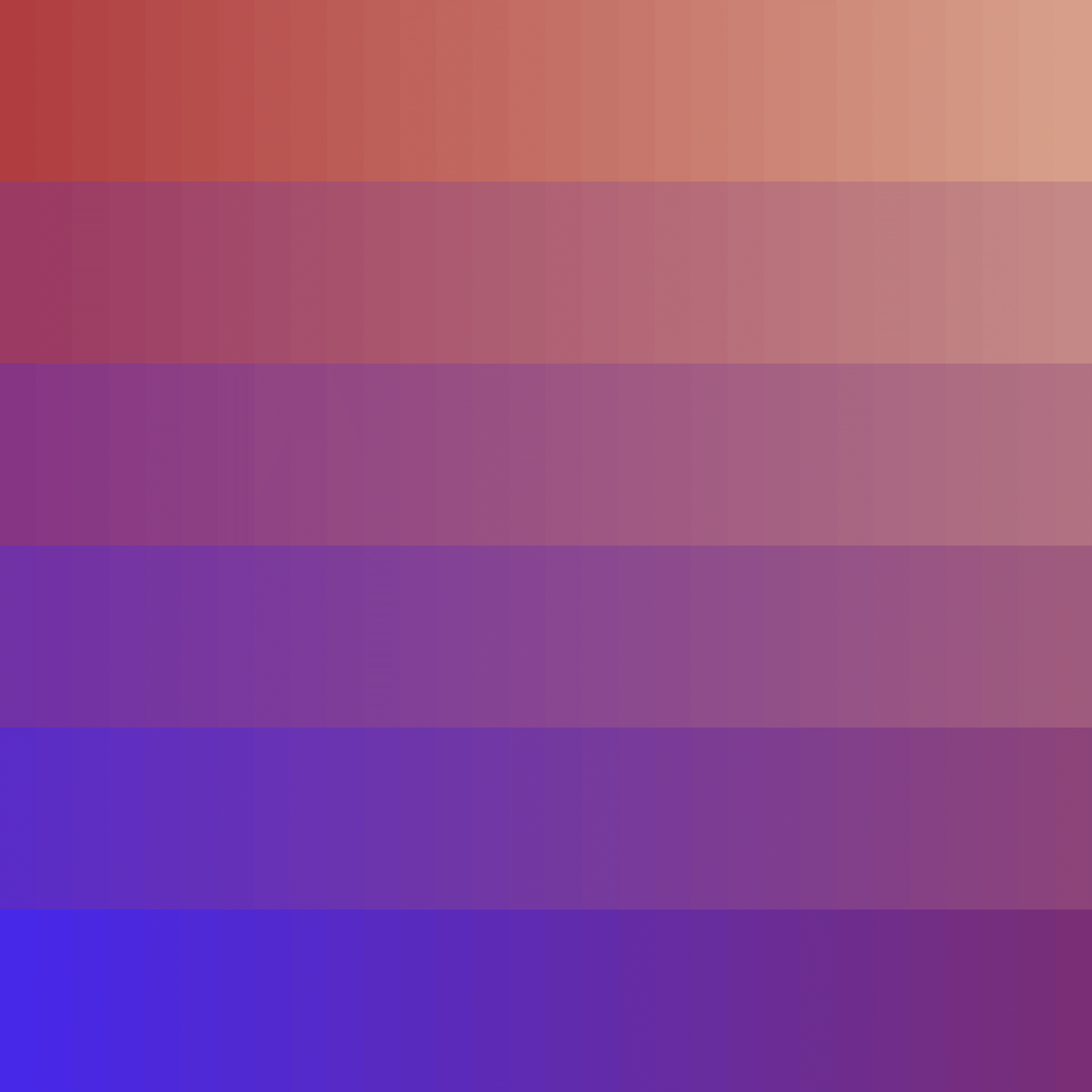 Color Study #16000663