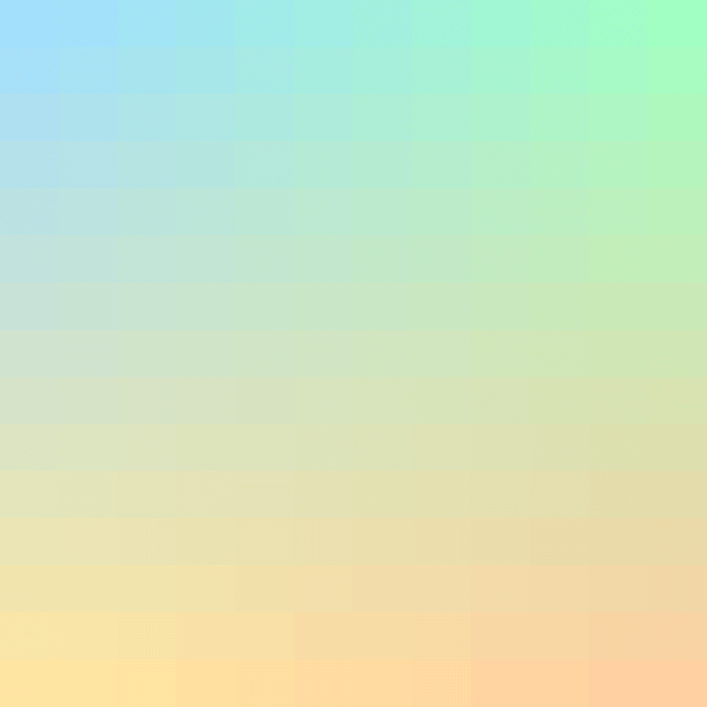 Color Study #16000664