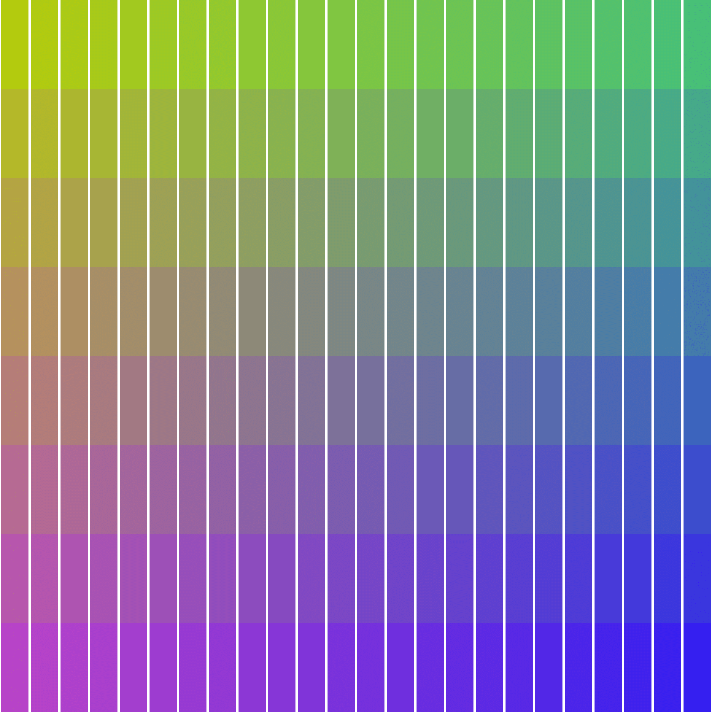 Color Study #16000665