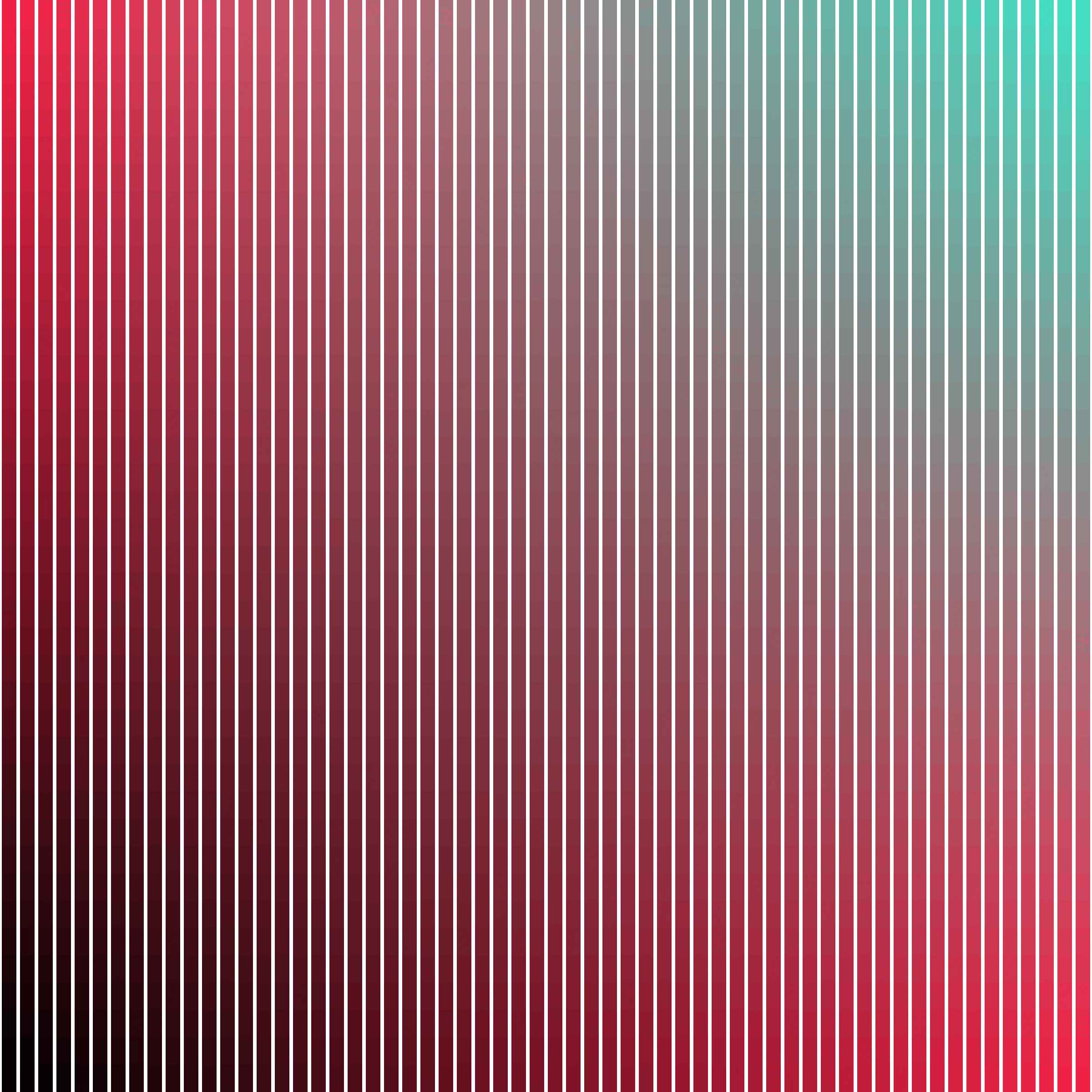 Color Study #16000666