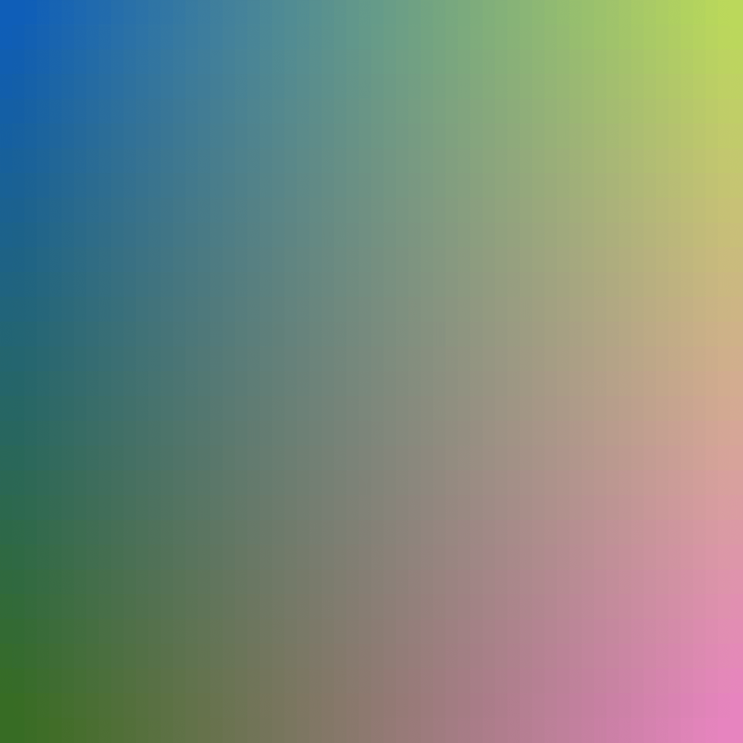 Color Study #16000668