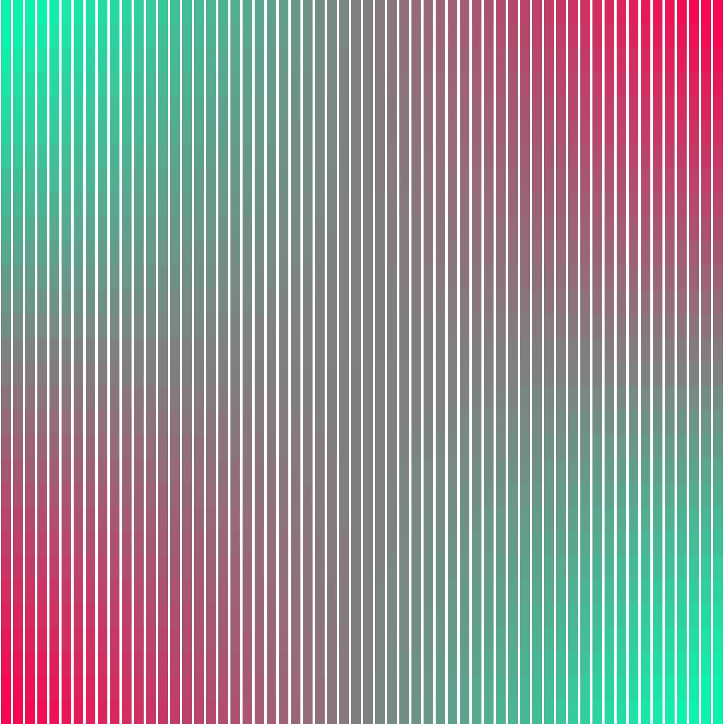 Color Study #16000669