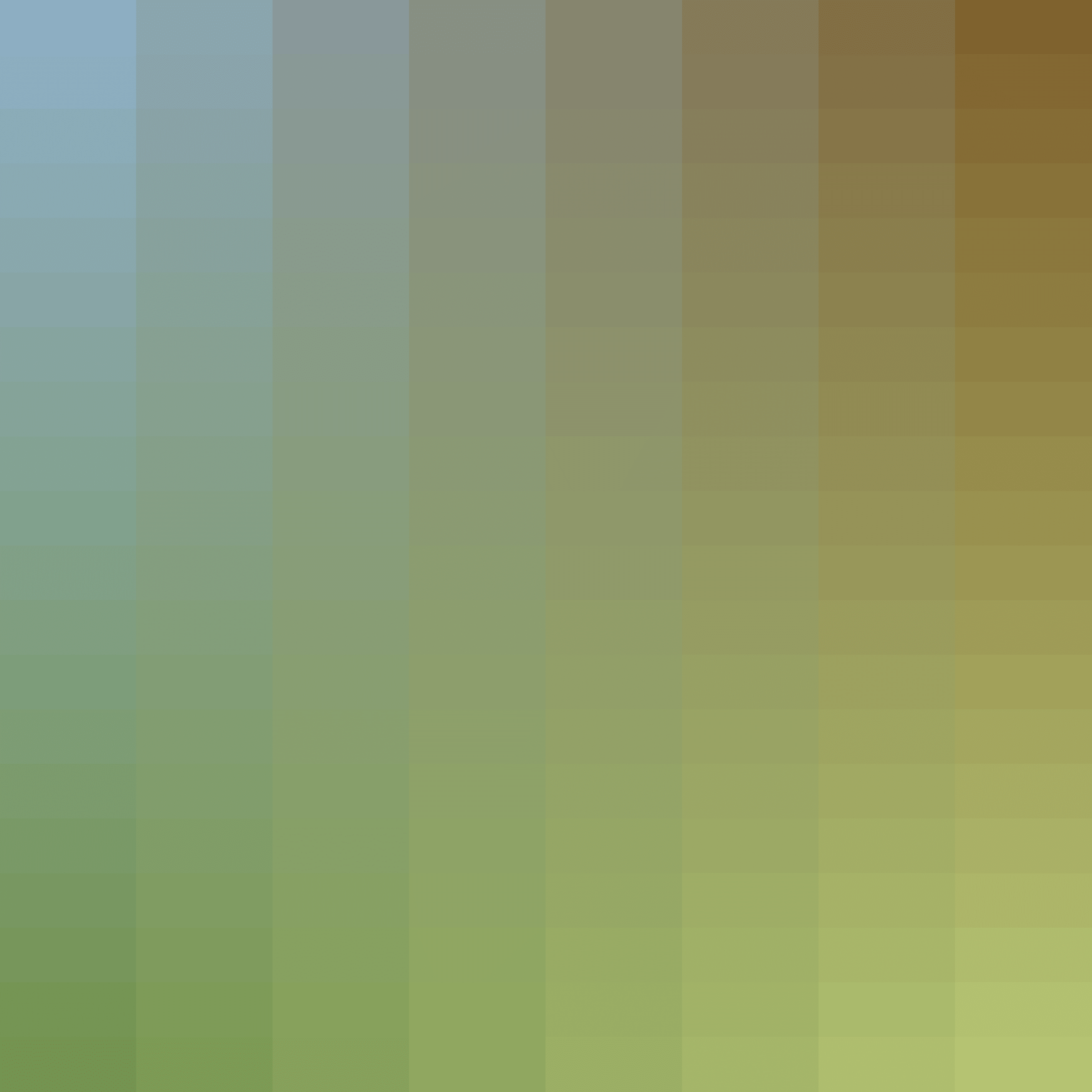 Color Study #16000670