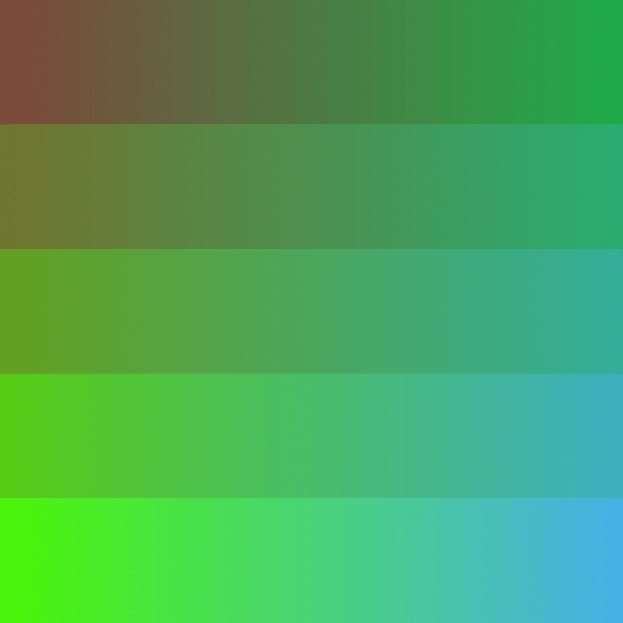 Color Study #16000671