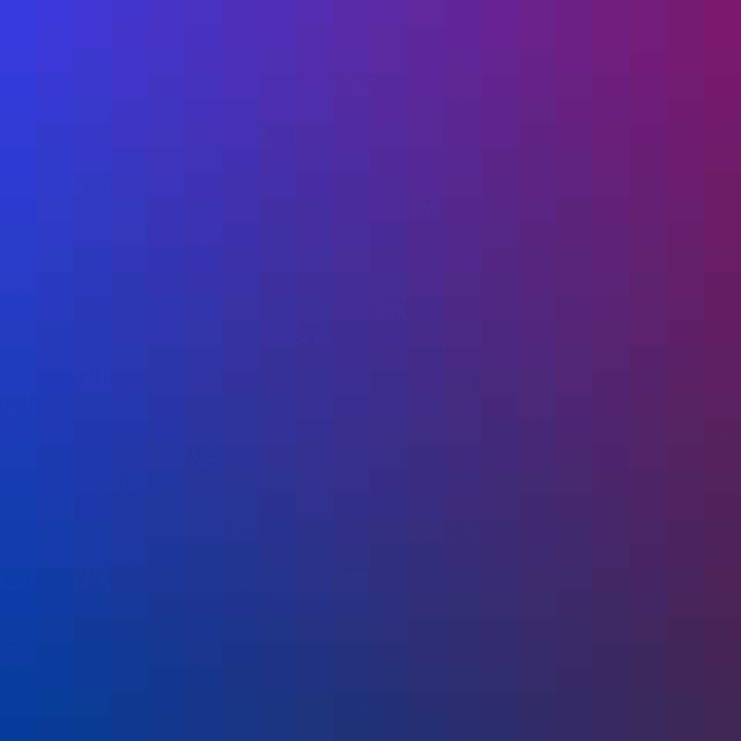 Color Study #16000672