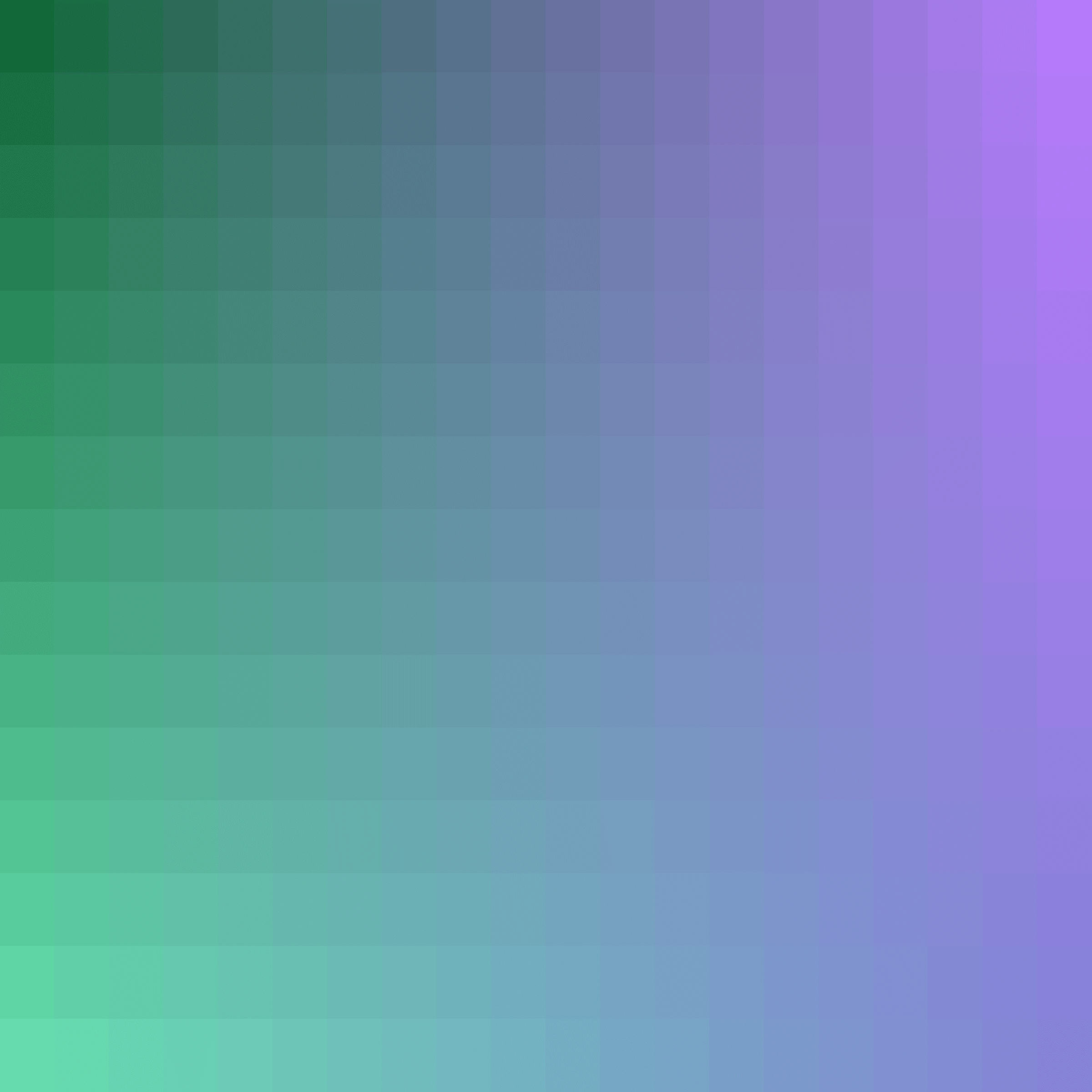 Color Study #16000673