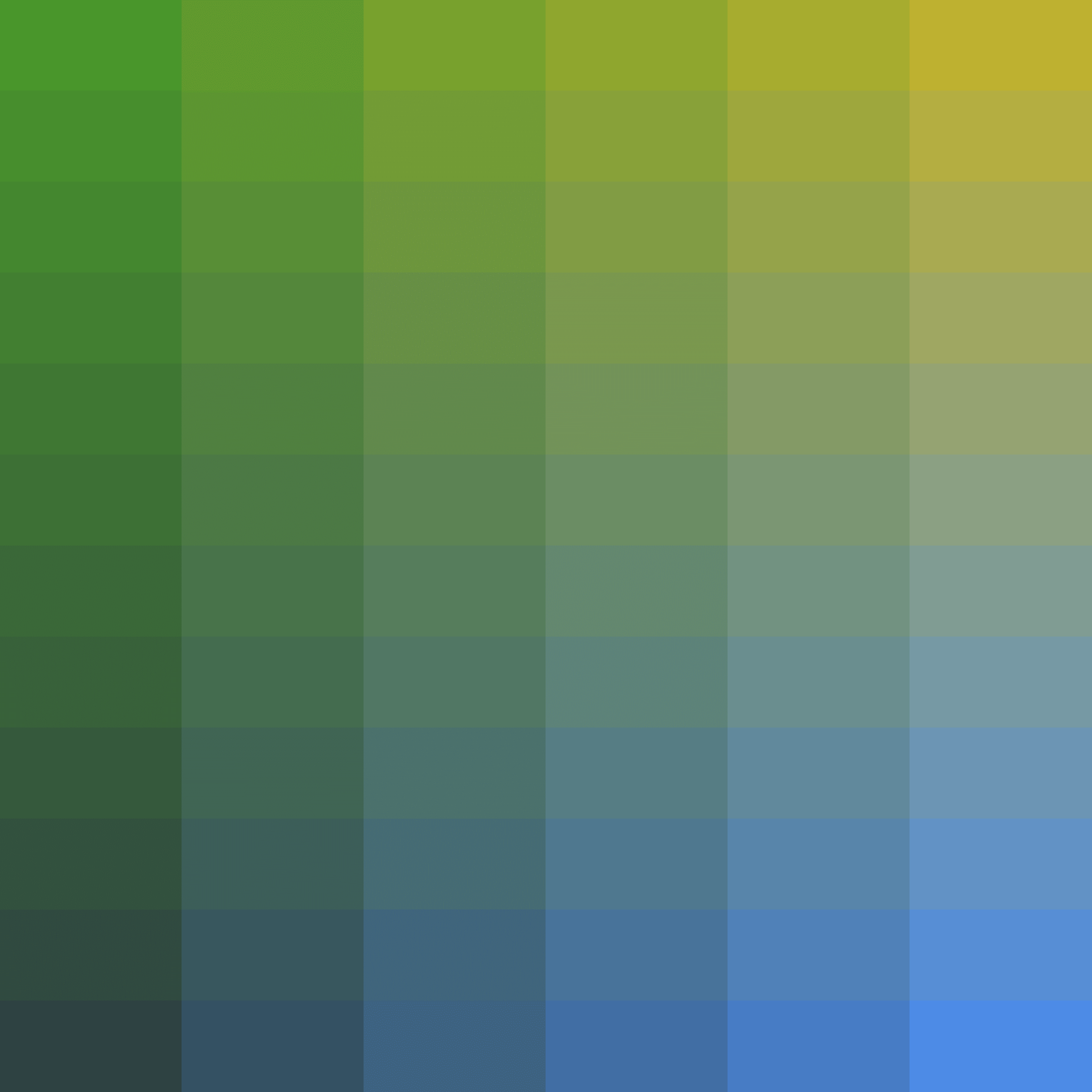 Color Study #16000674