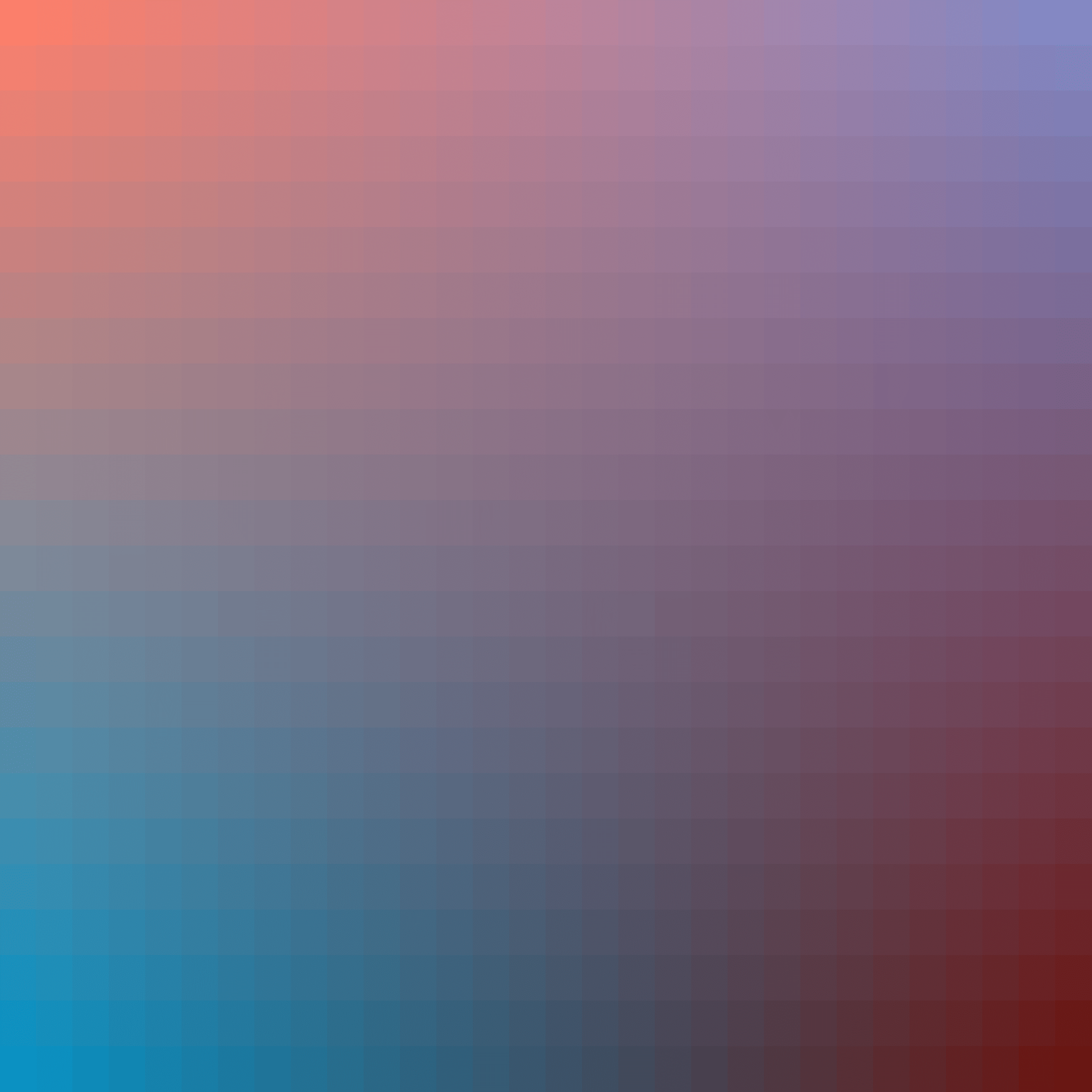 Color Study #16000675