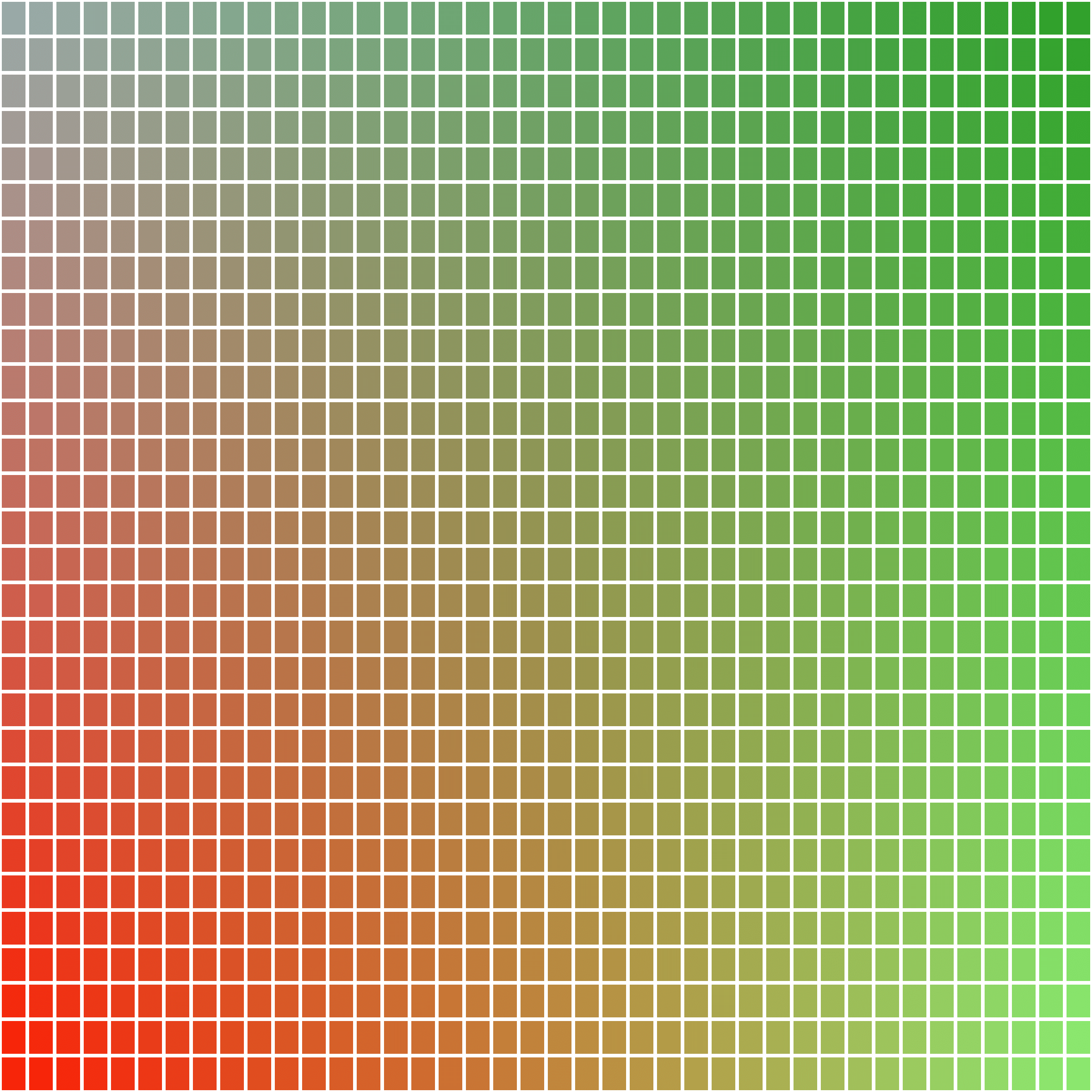 Color Study #16000677