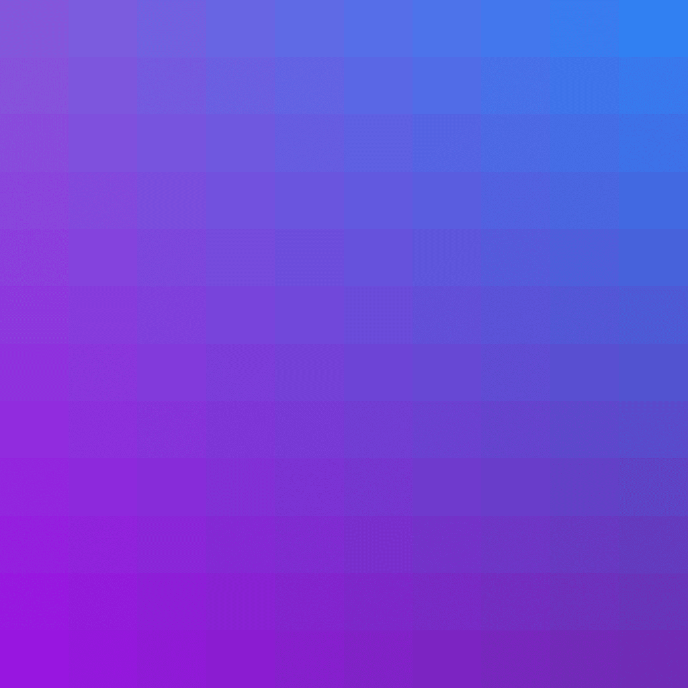 Color Study #16000680