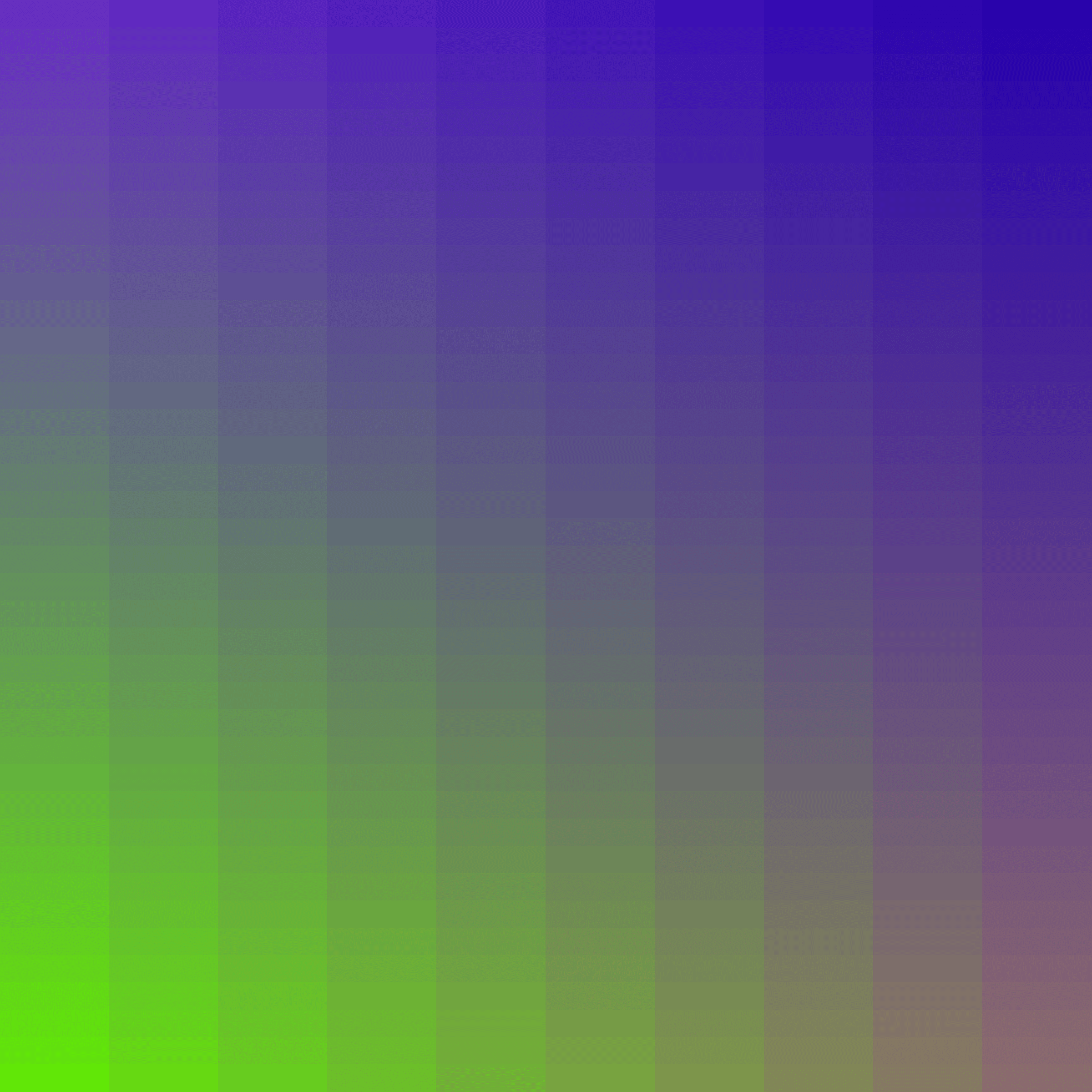 Color Study #16000681