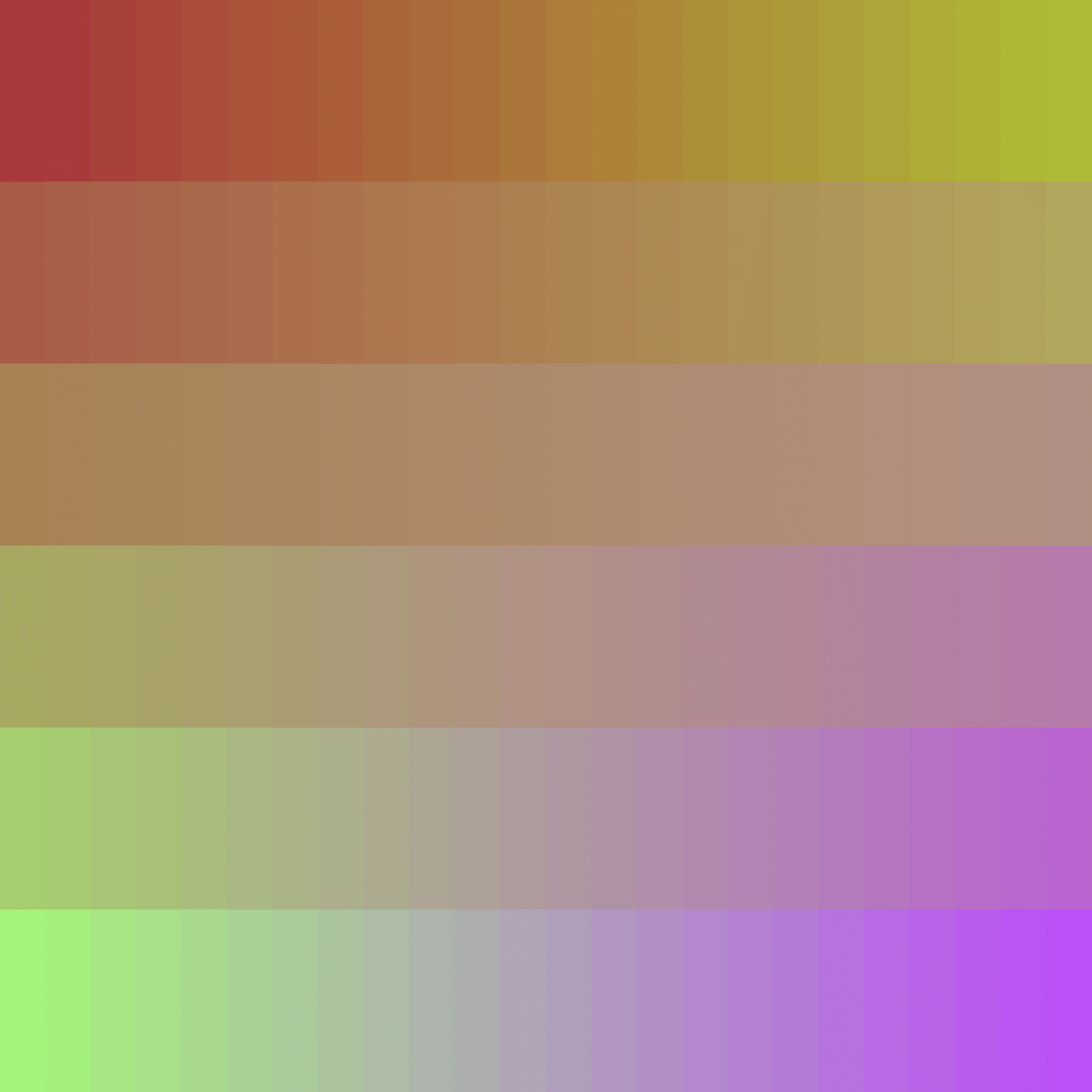 Color Study #16000682