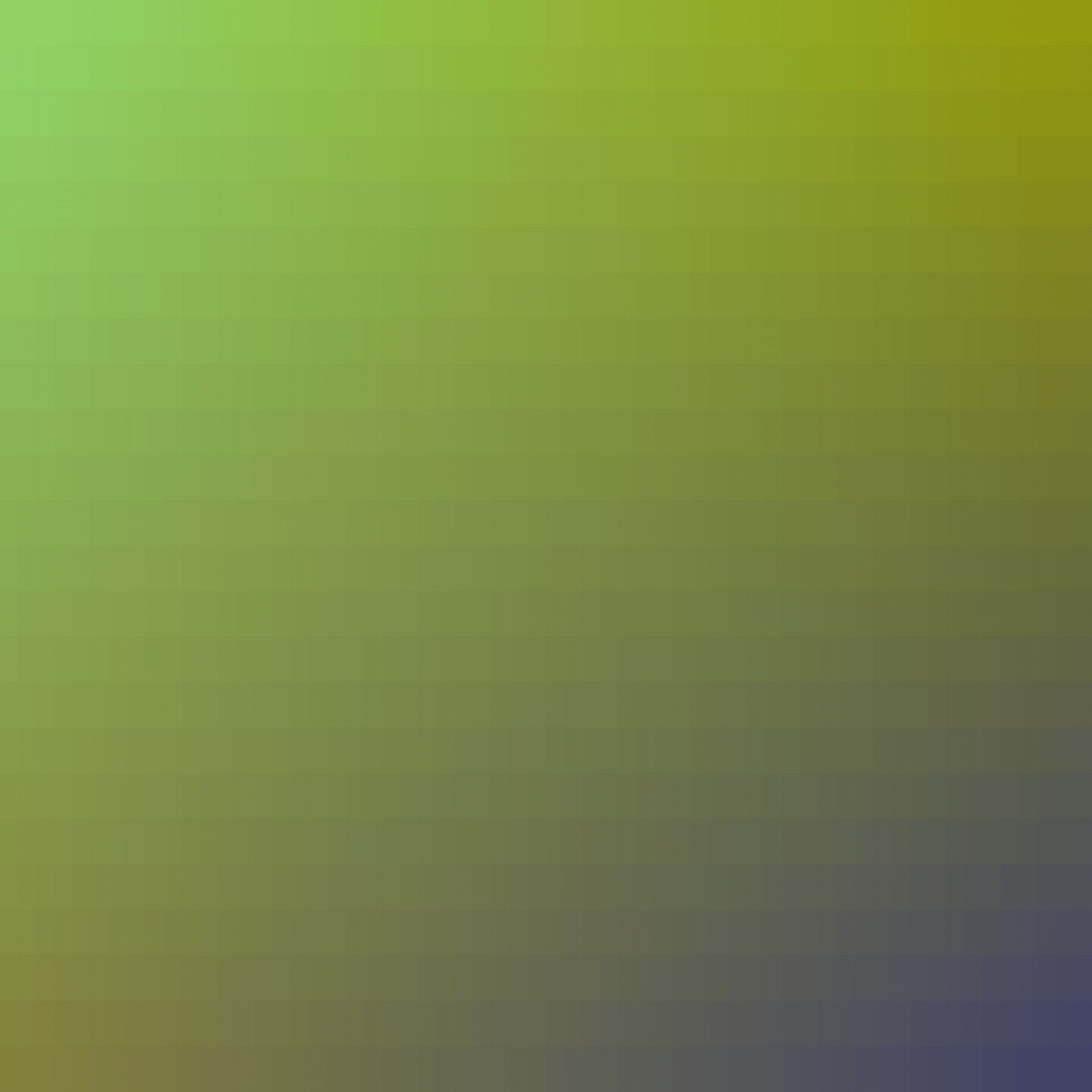 Color Study #16000683
