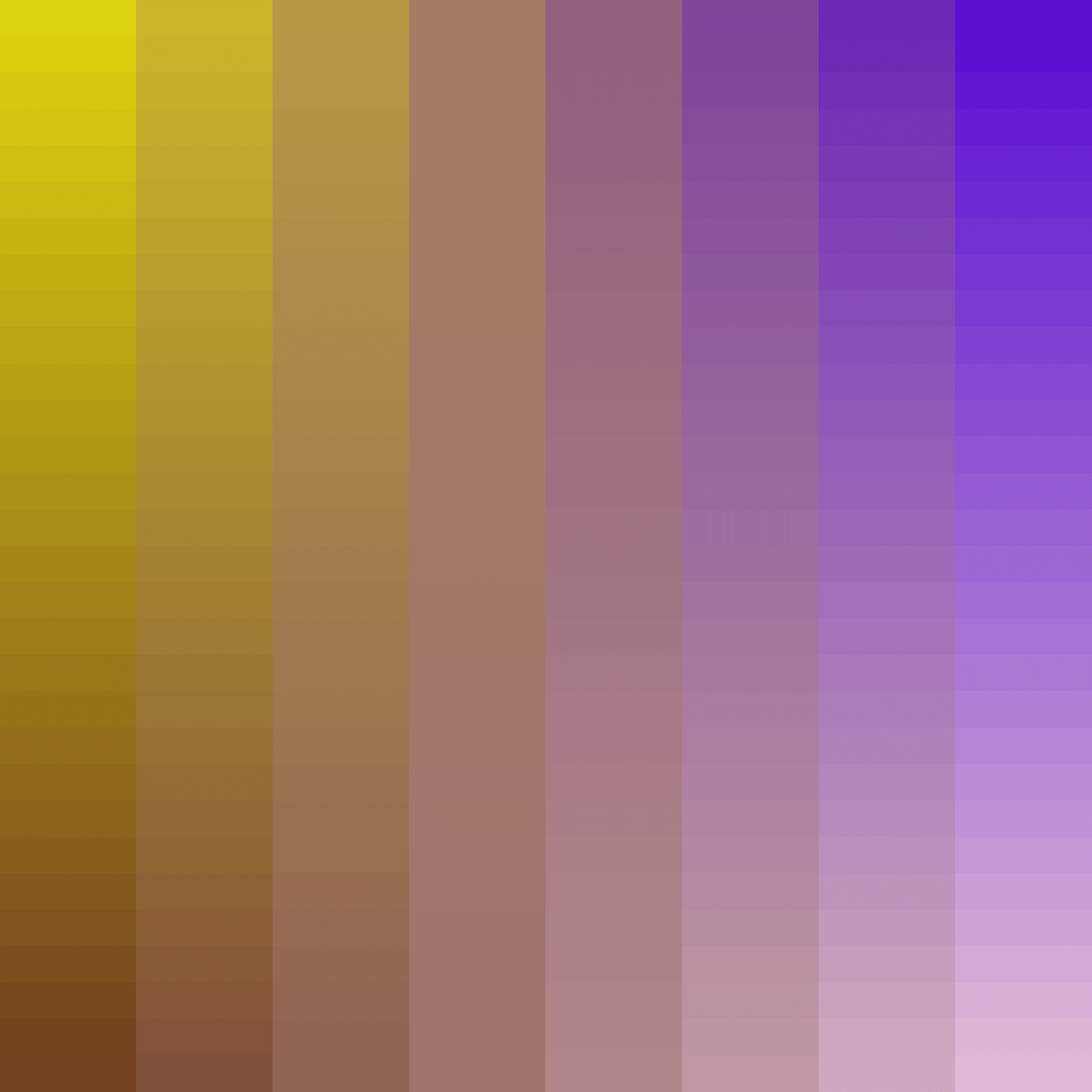 Color Study #16000686