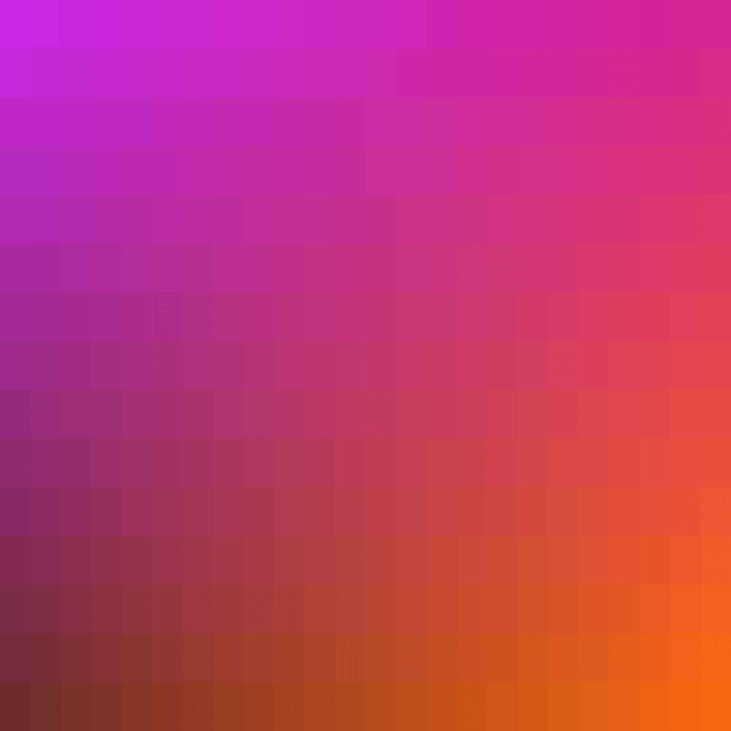 Color Study #16000687