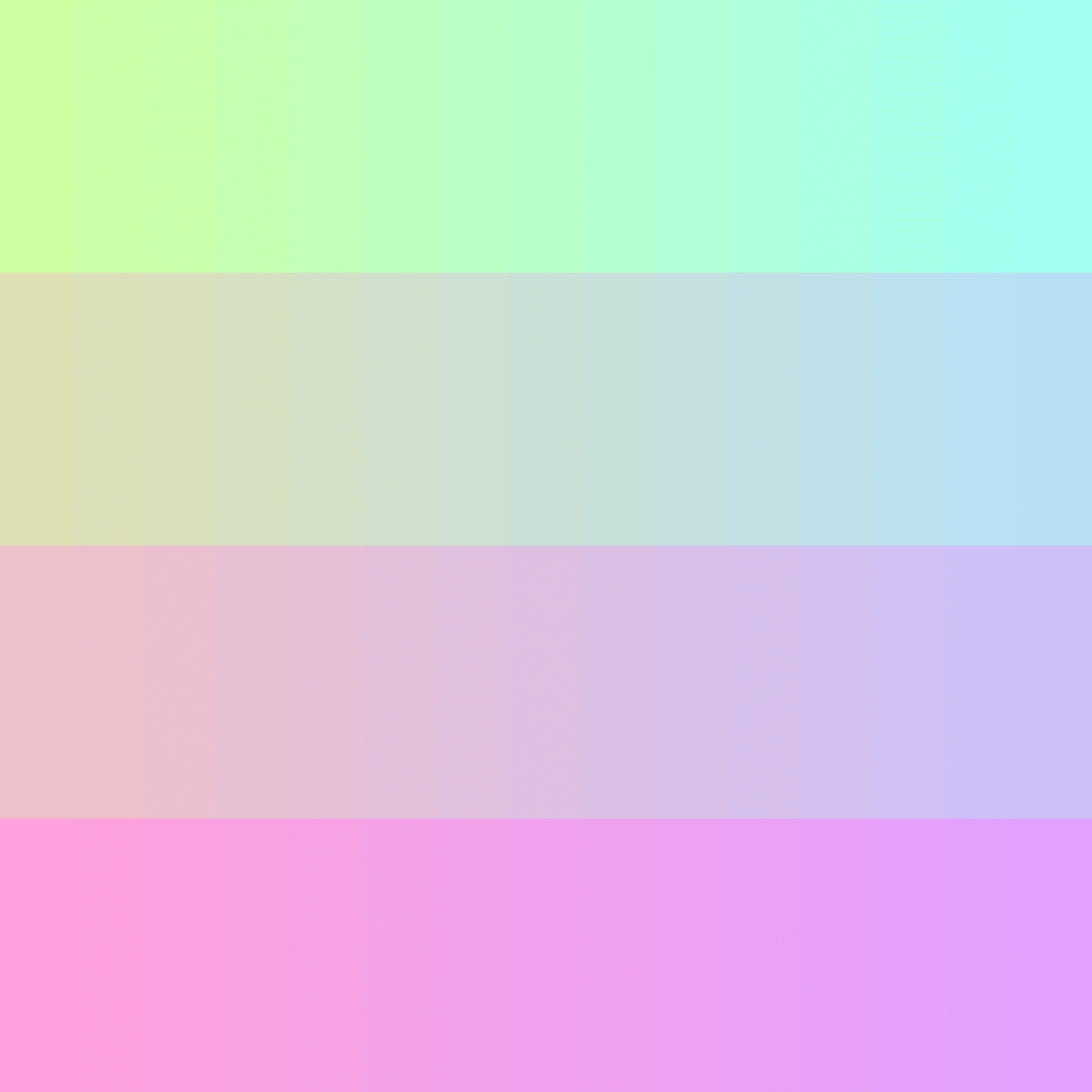 Color Study #16000688