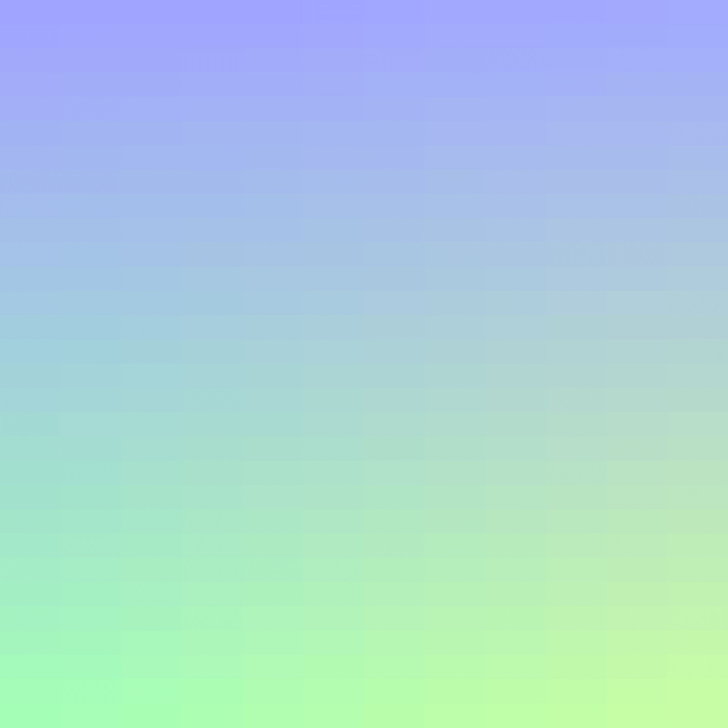 Color Study #16000690