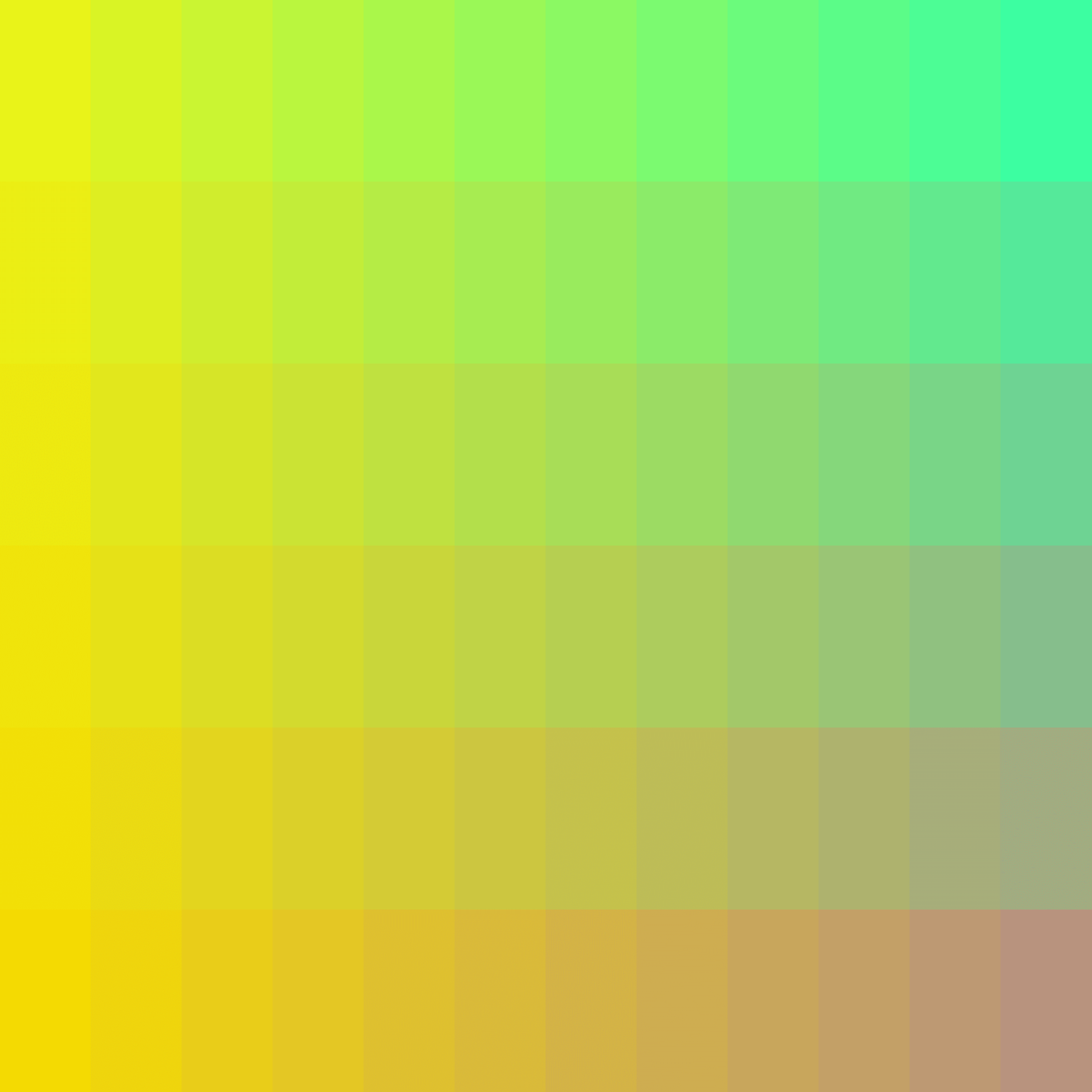 Color Study #16000691