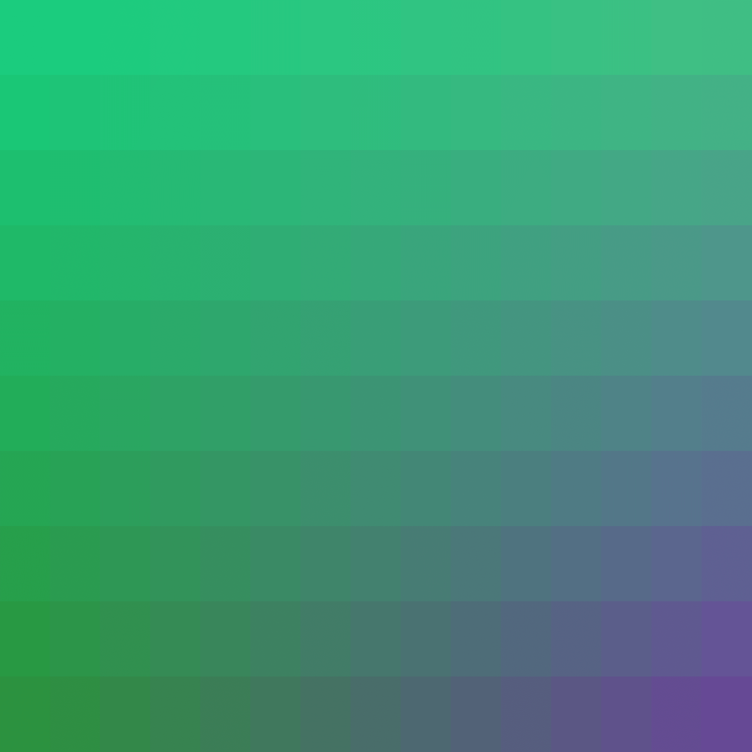 Color Study #16000693