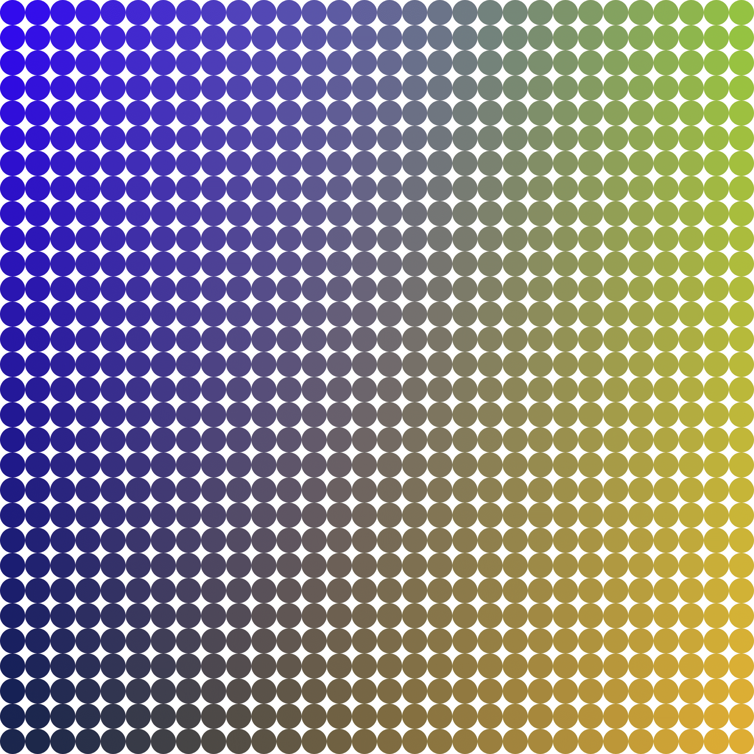 Color Study #16000694