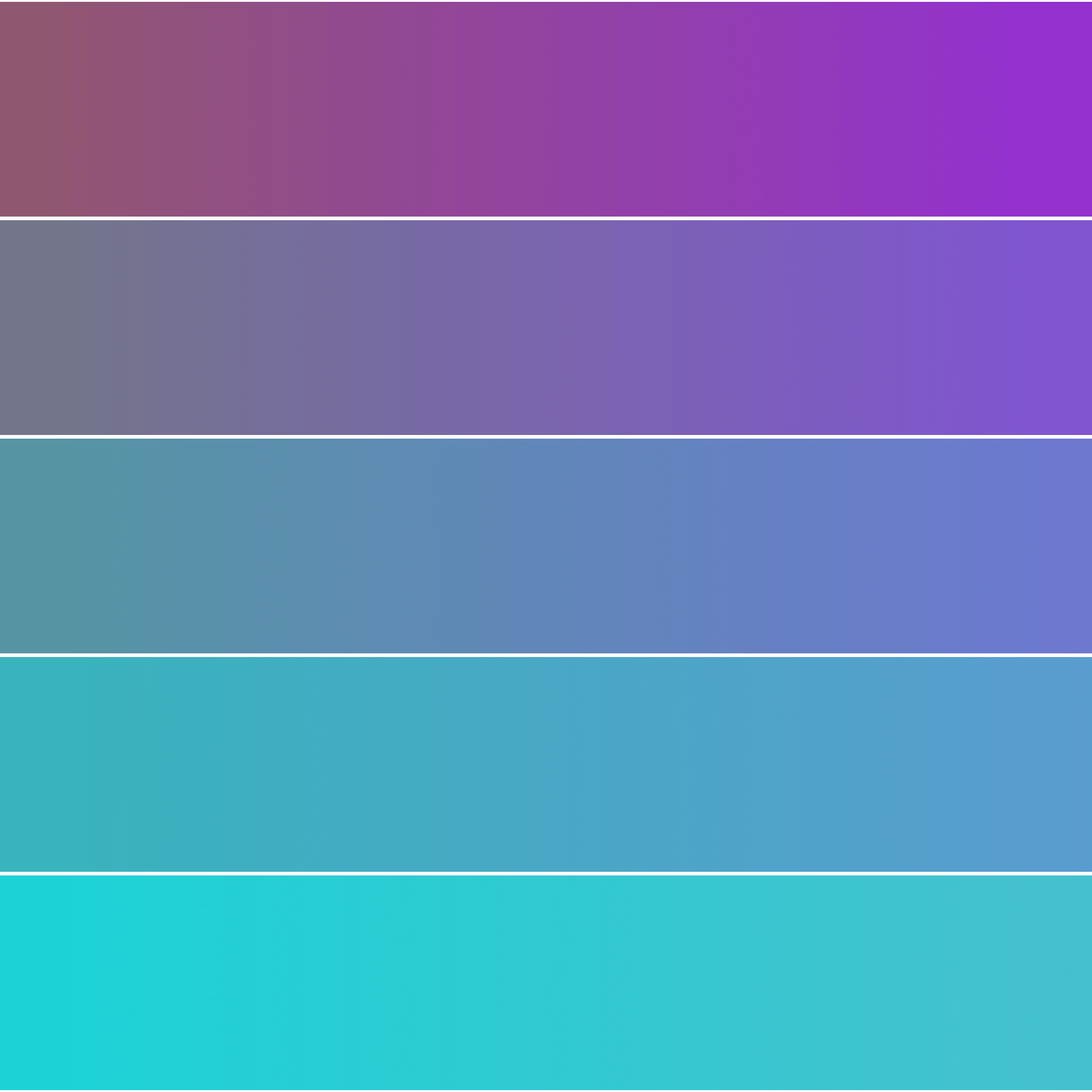 Color Study #16000697