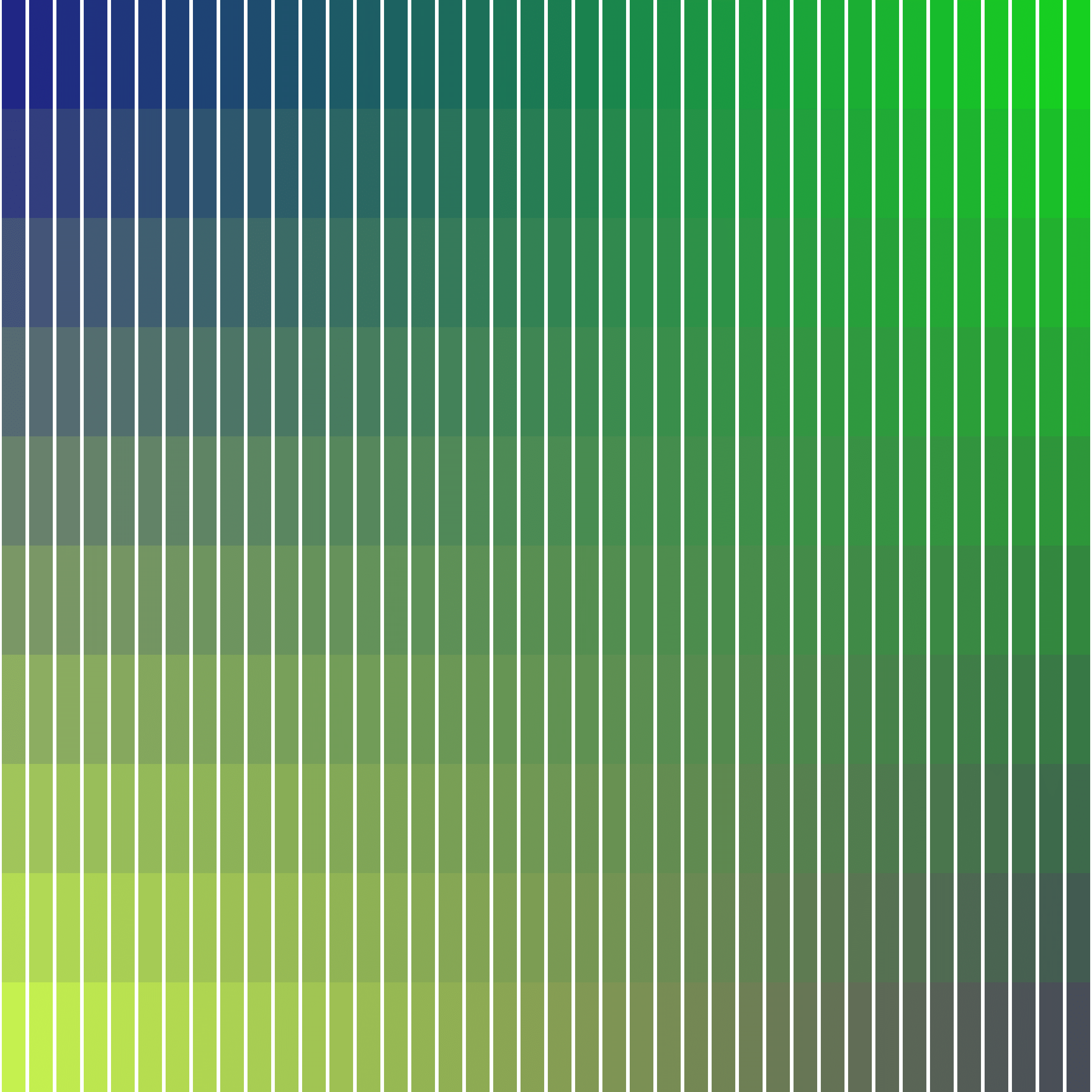 Color Study #16000698