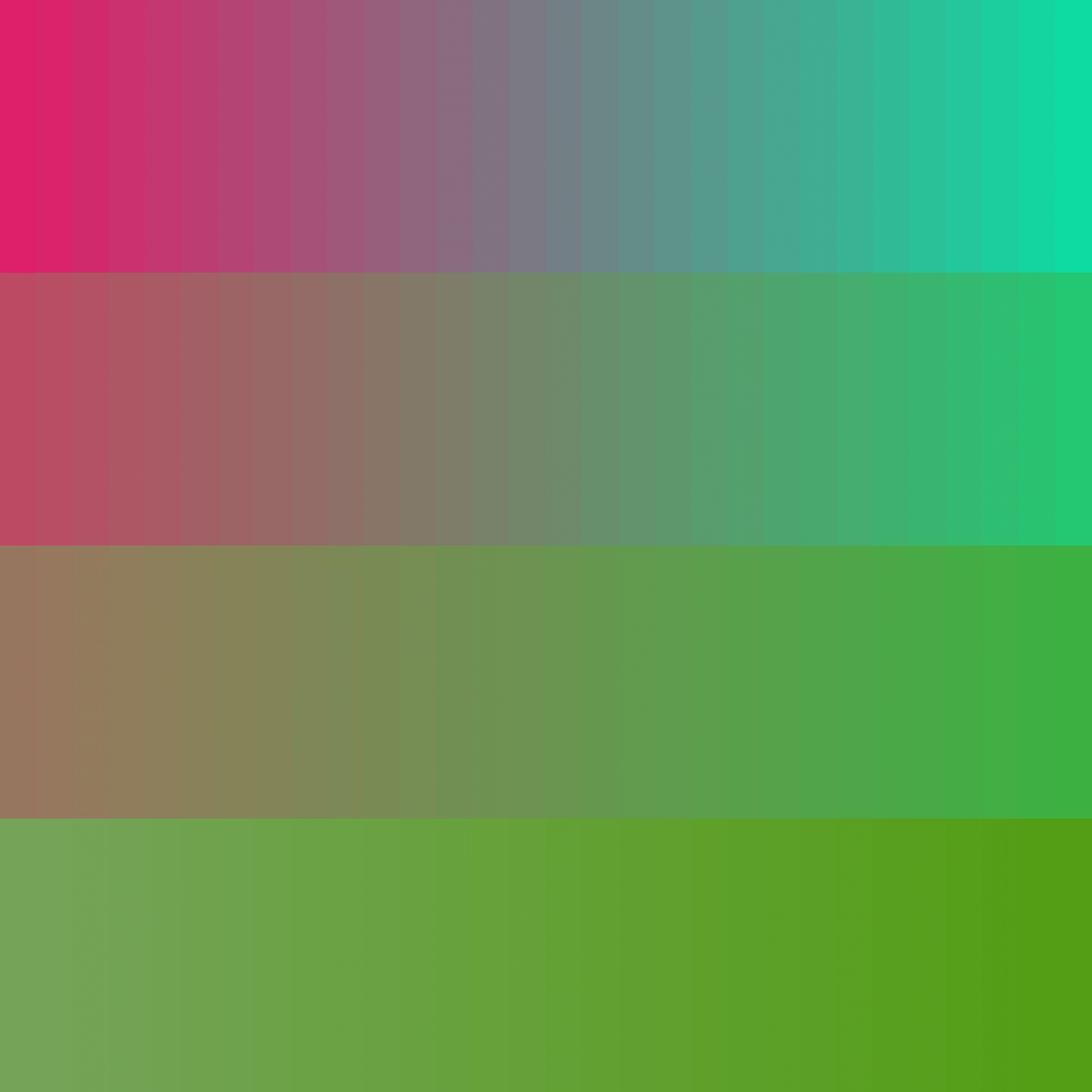 Color Study #16000700