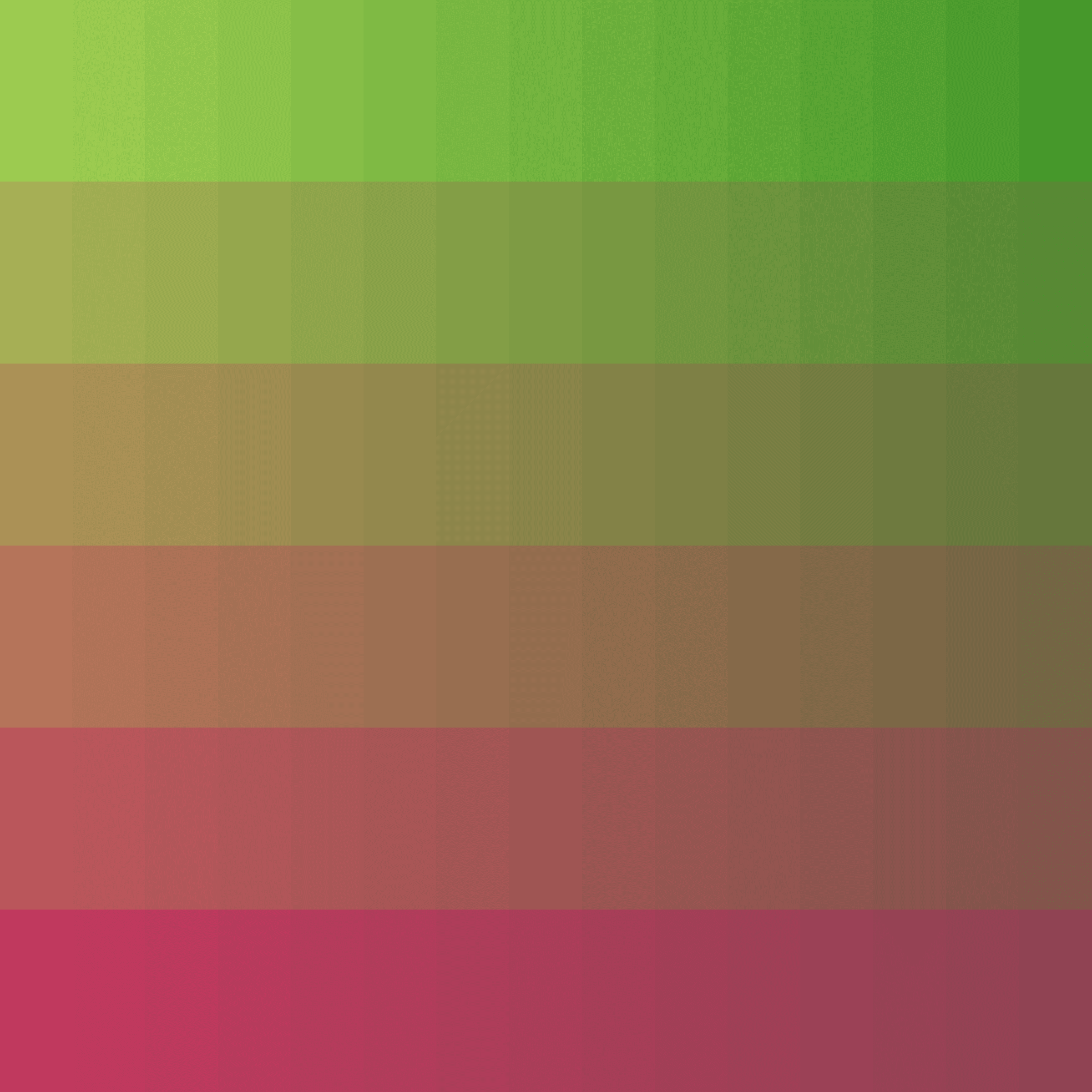 Color Study #16000702