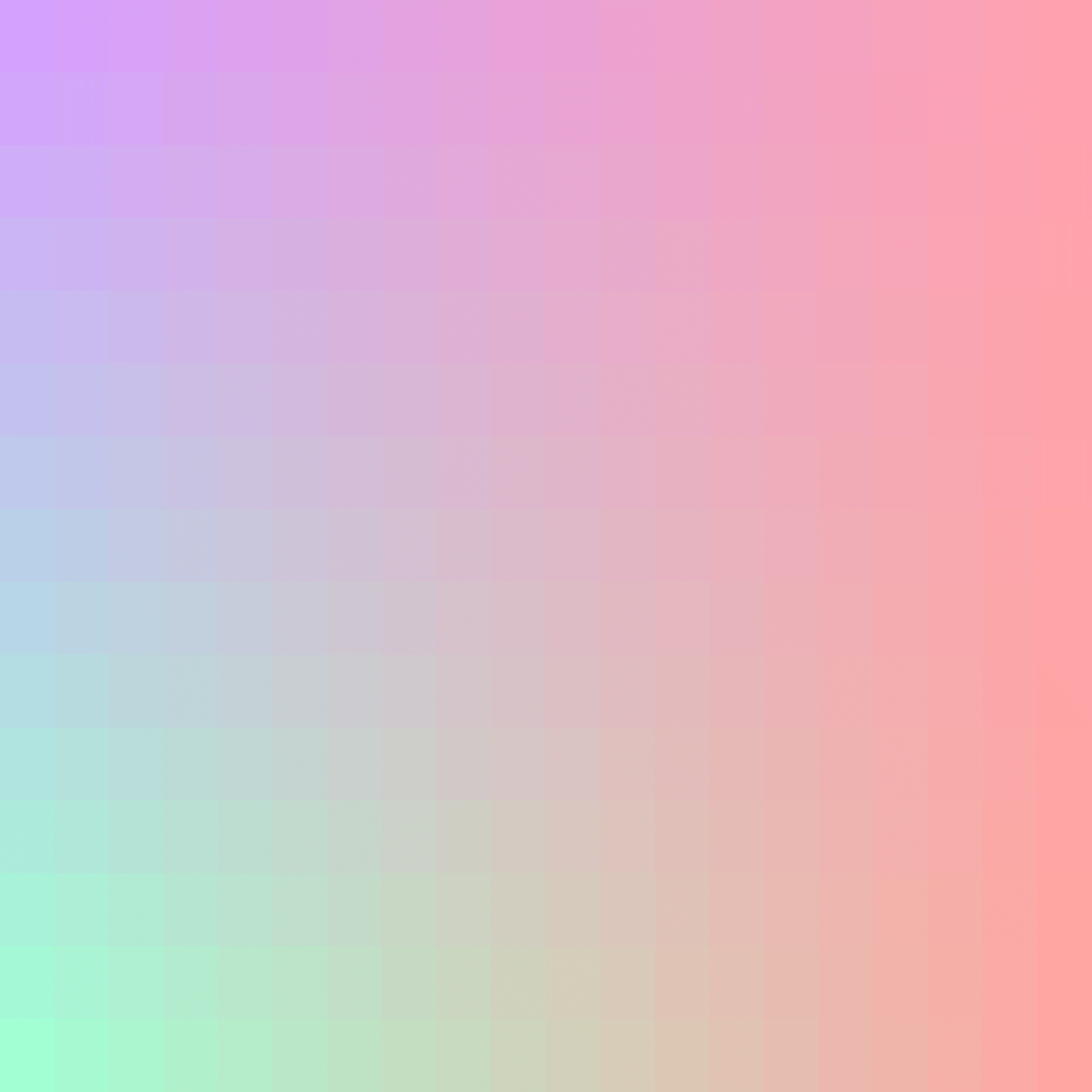 Color Study #16000703