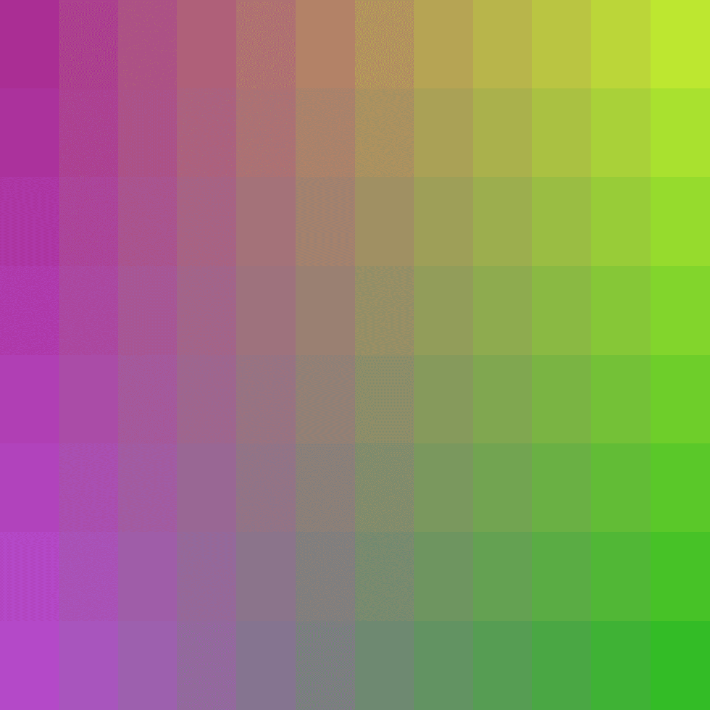 Color Study #16000704