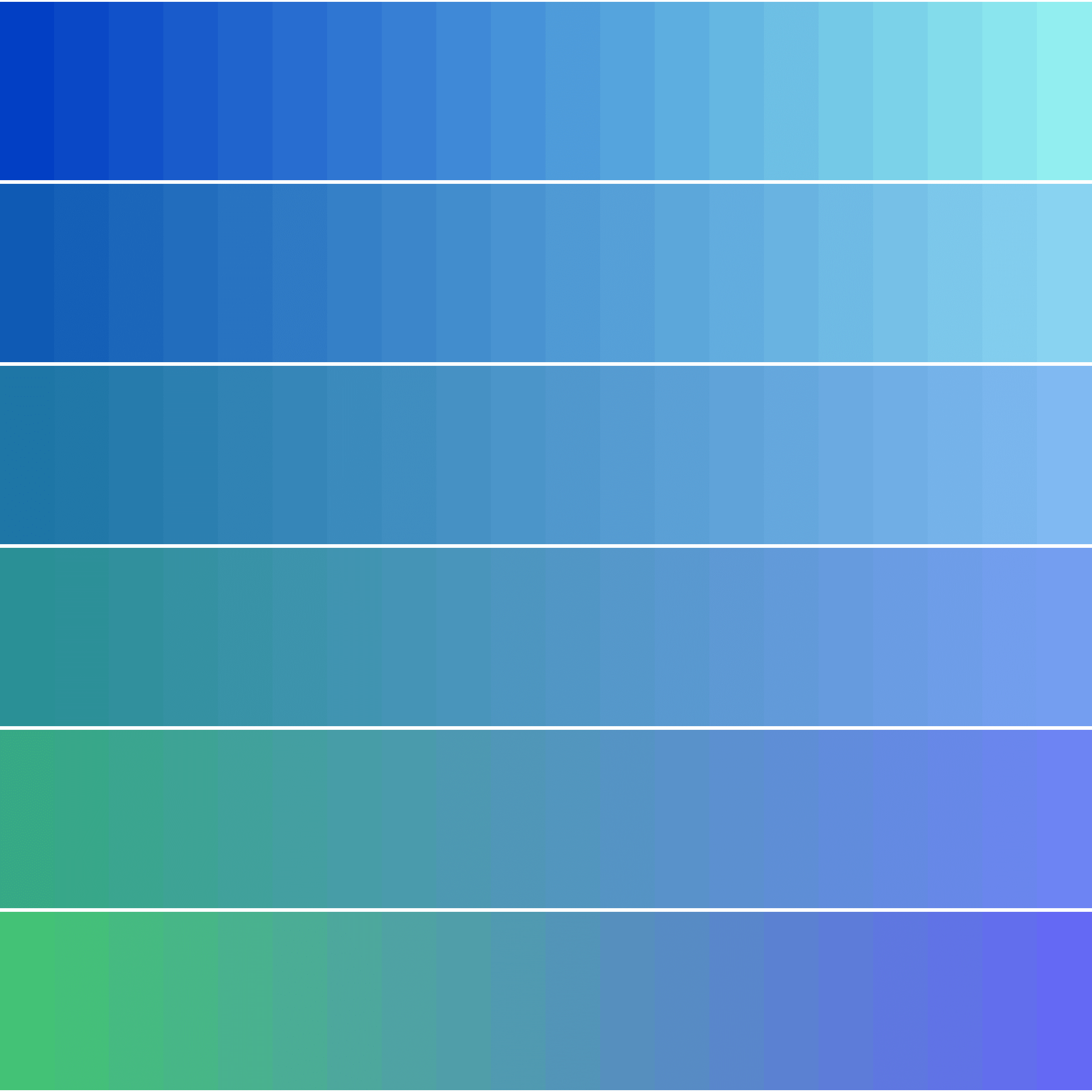Color Study #16000705