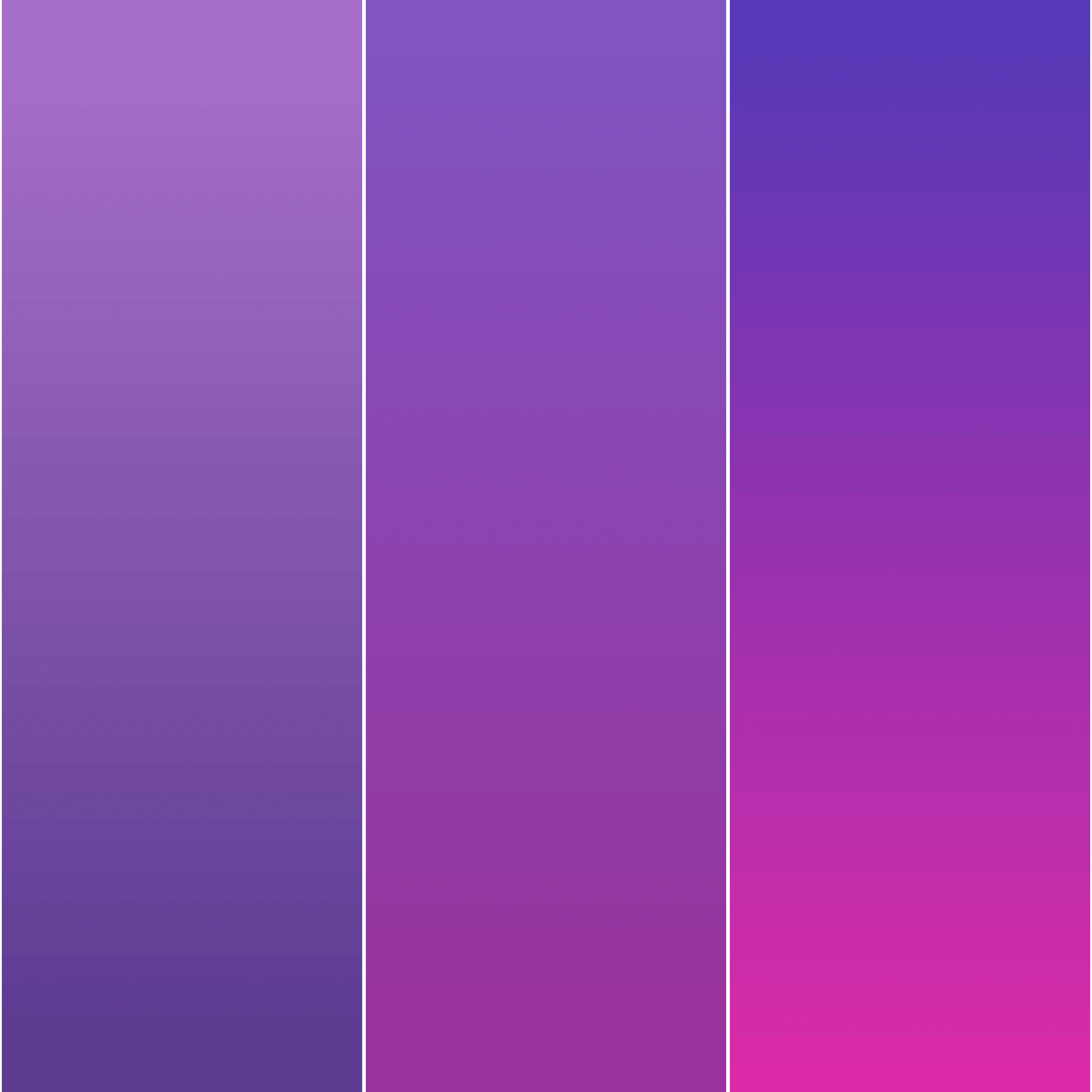 Color Study #16000709