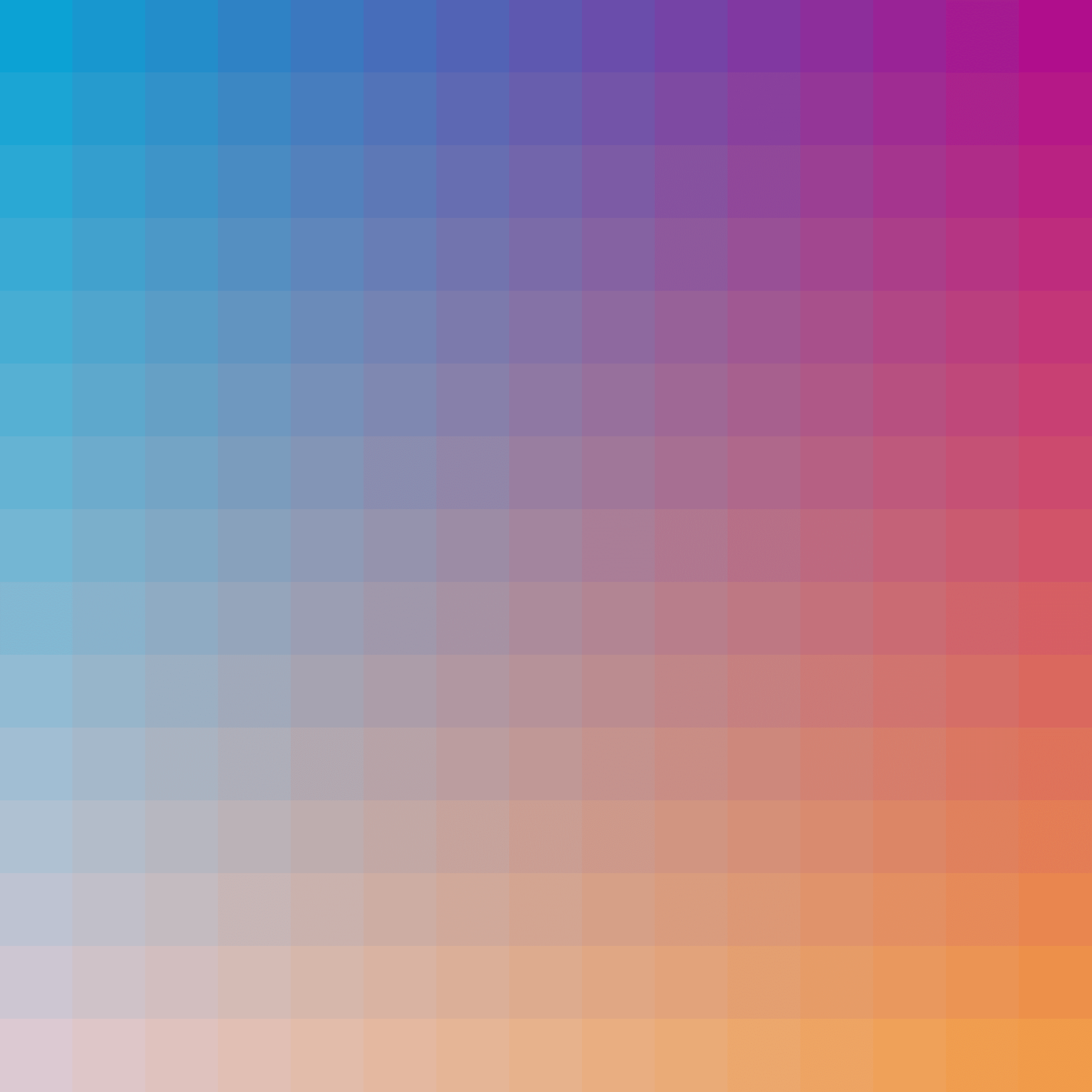 Color Study #16000711