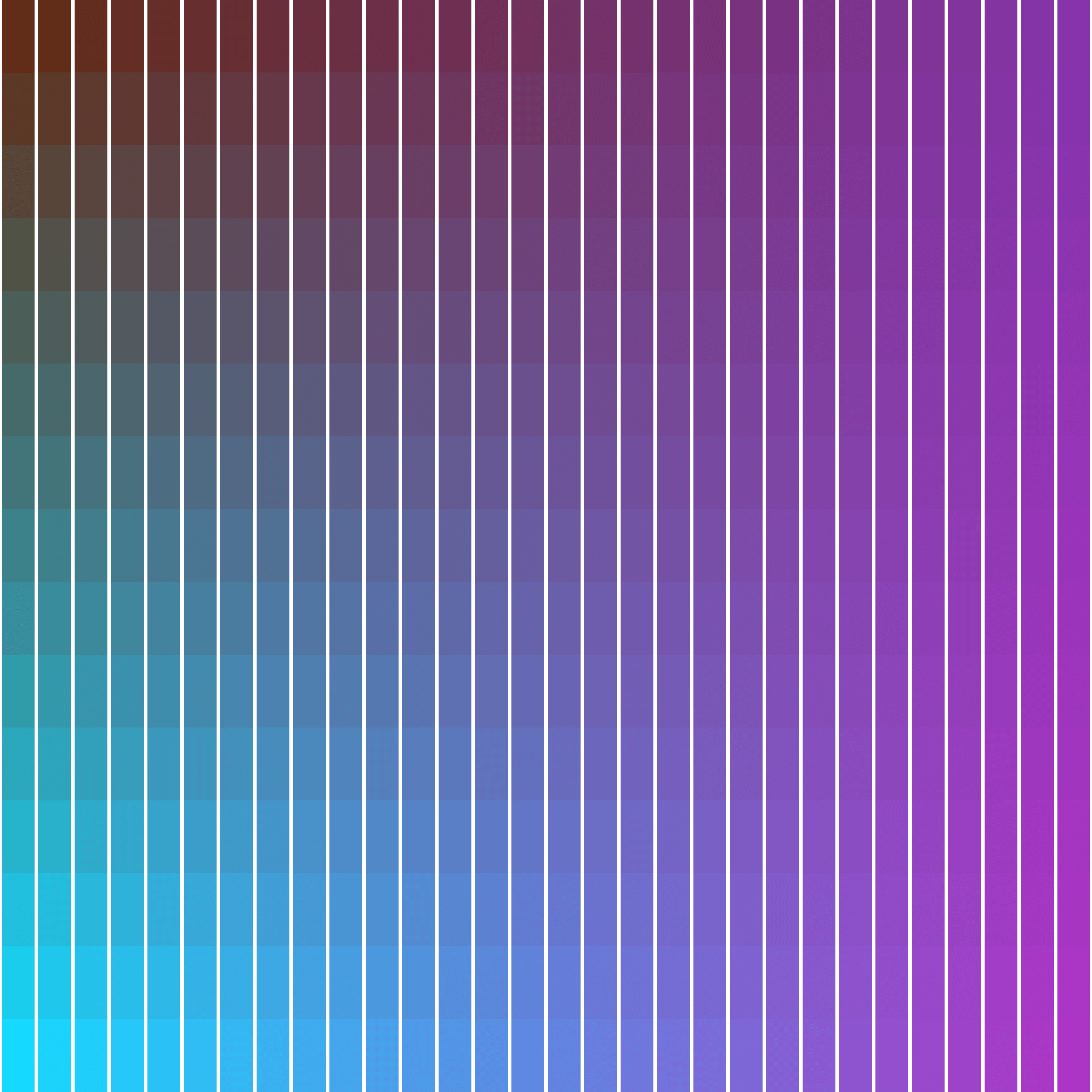 Color Study #16000712