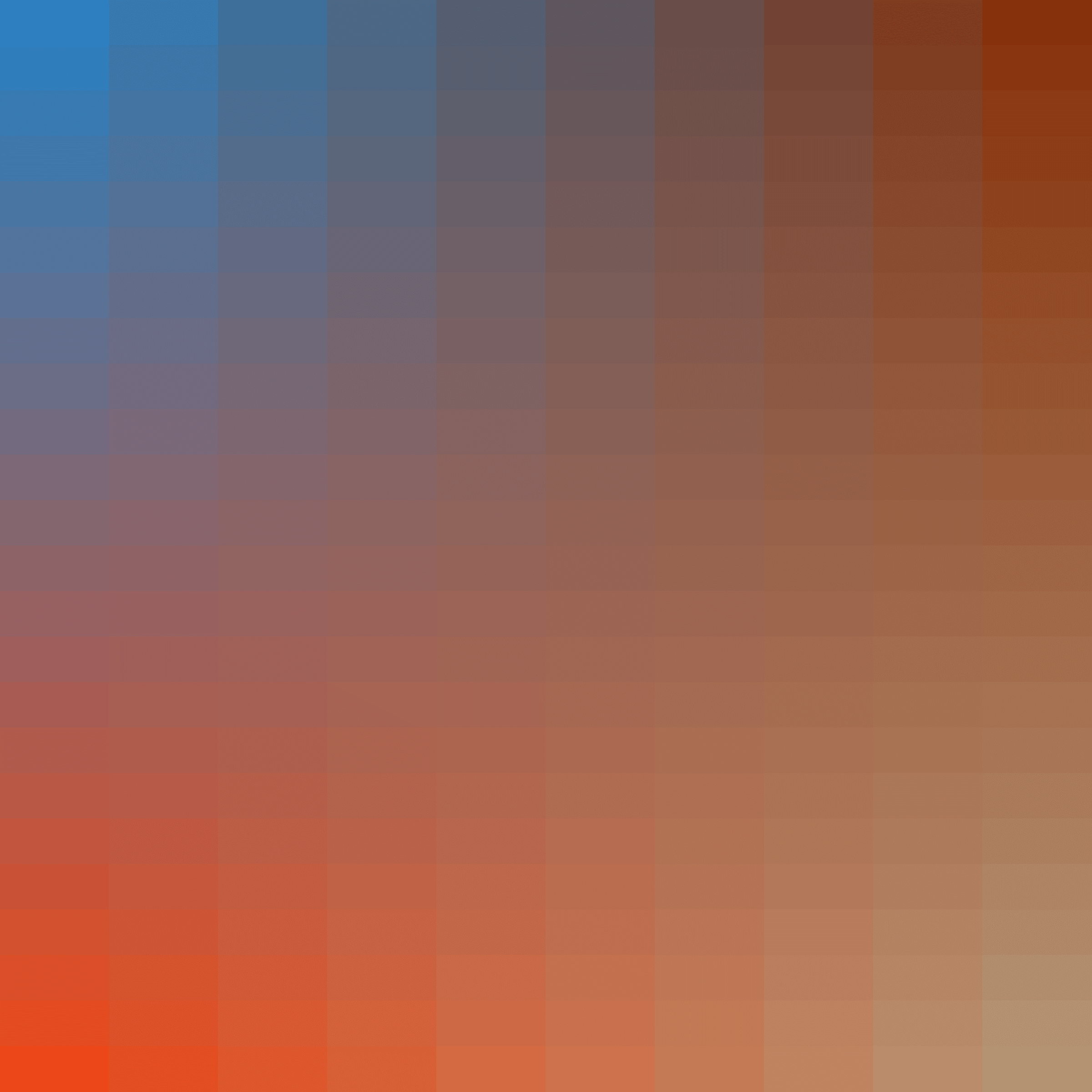 Color Study #16000713
