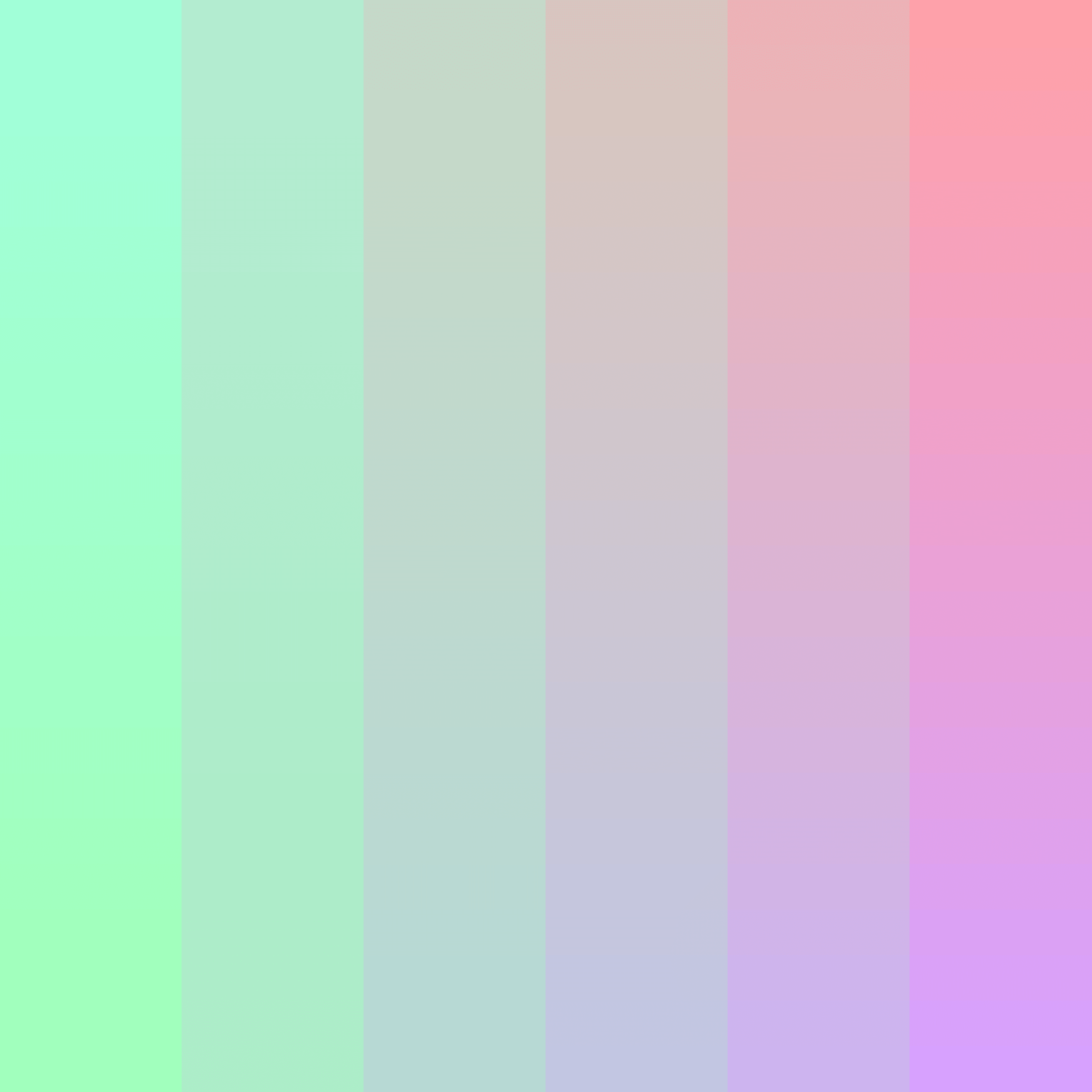 Color Study #16000718