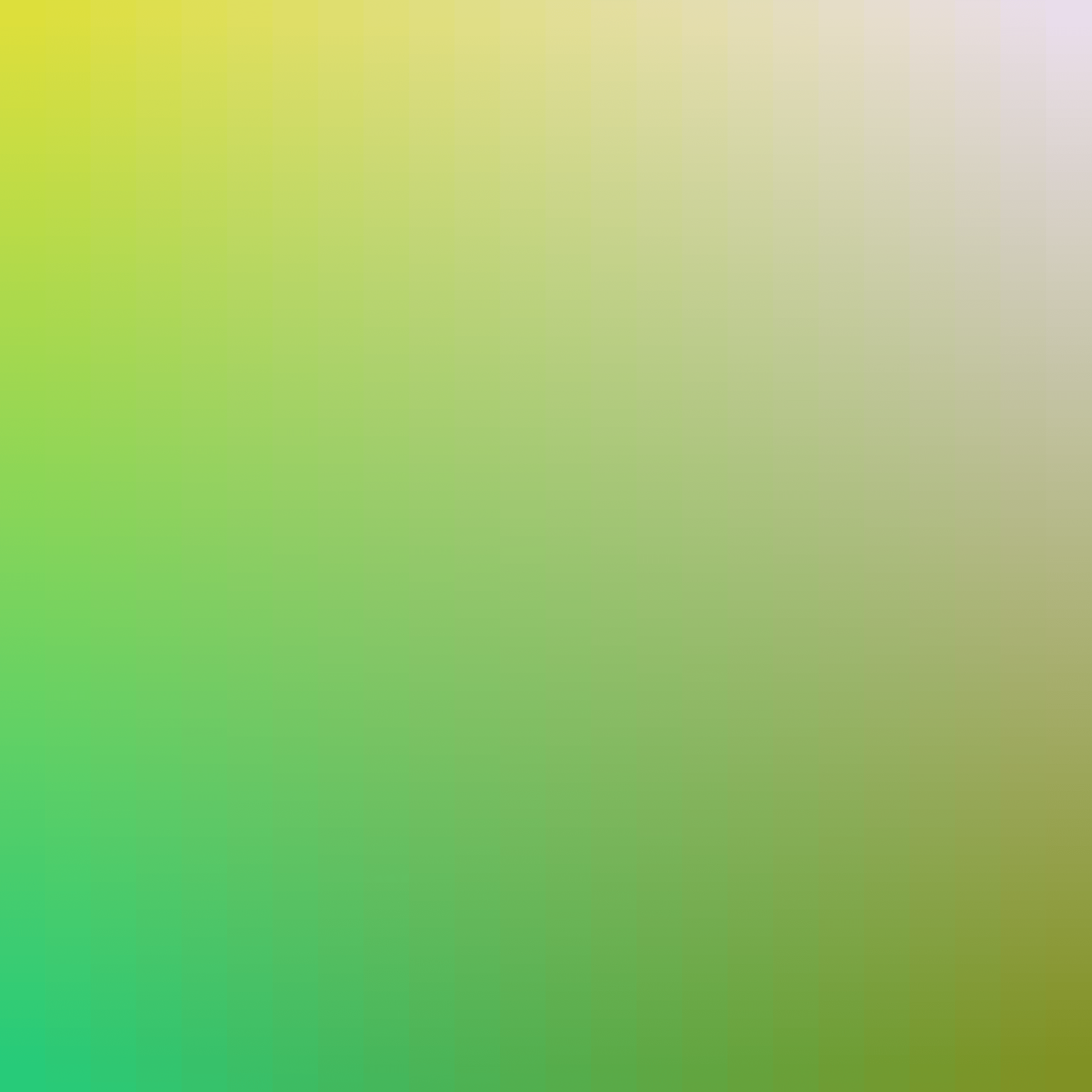 Color Study #16000721