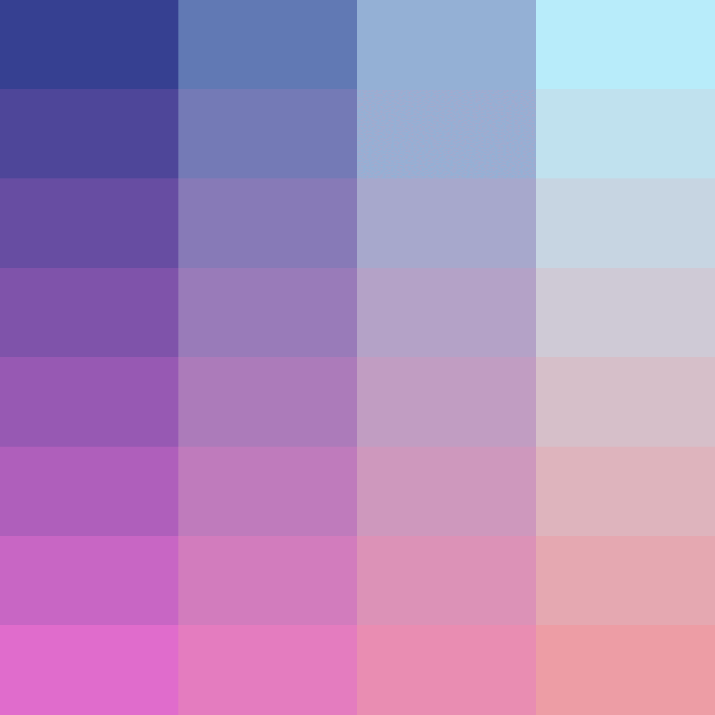 Color Study #16000722