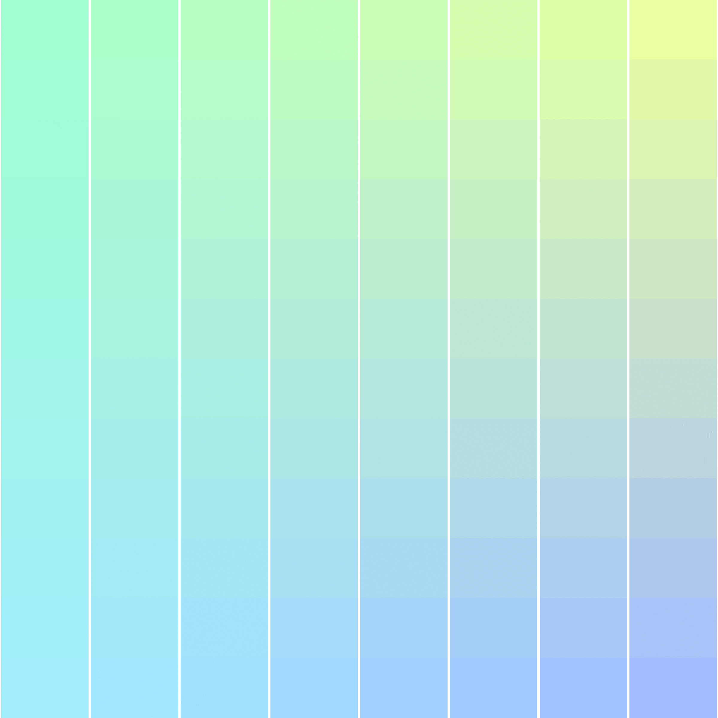 Color Study #16000724