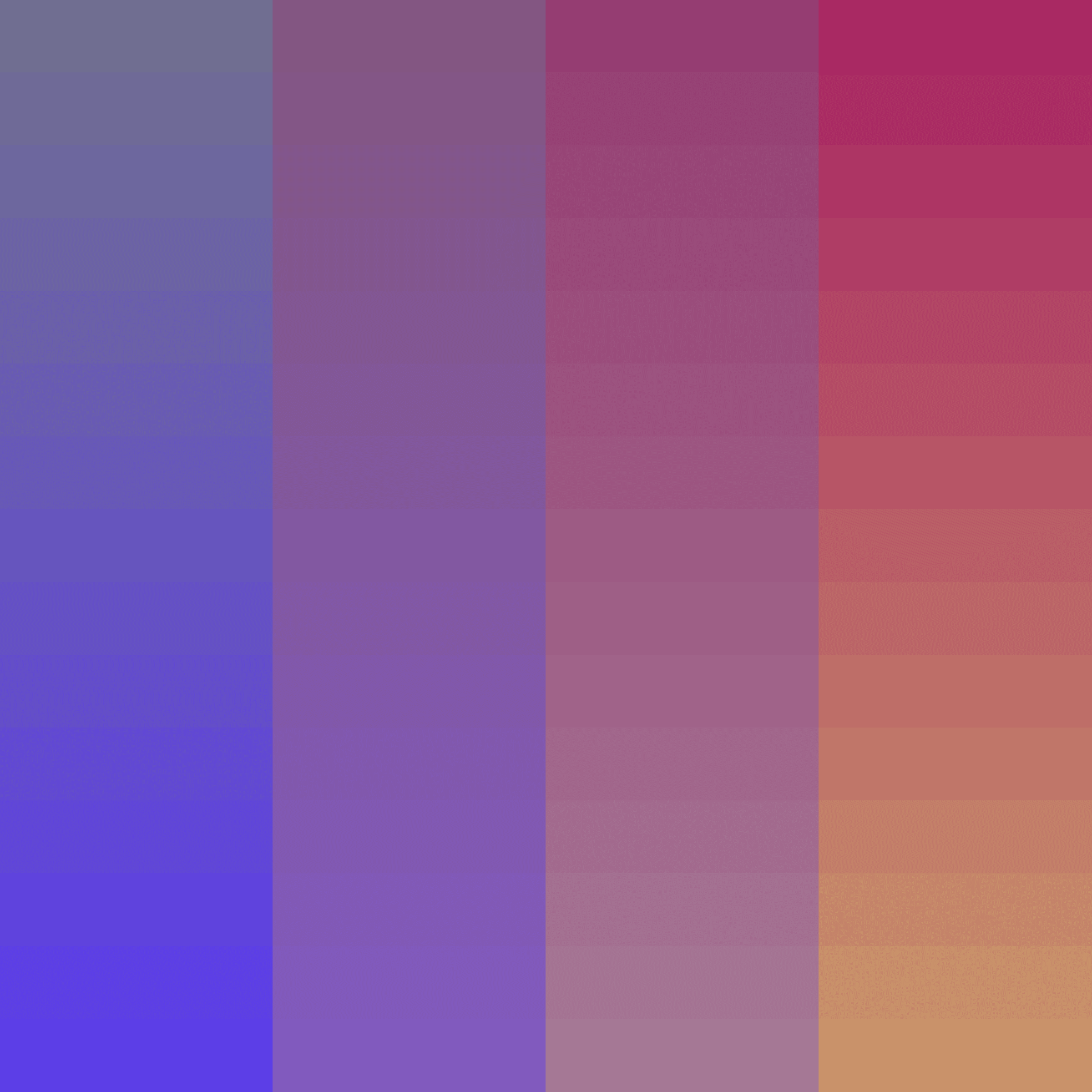 Color Study #16000725