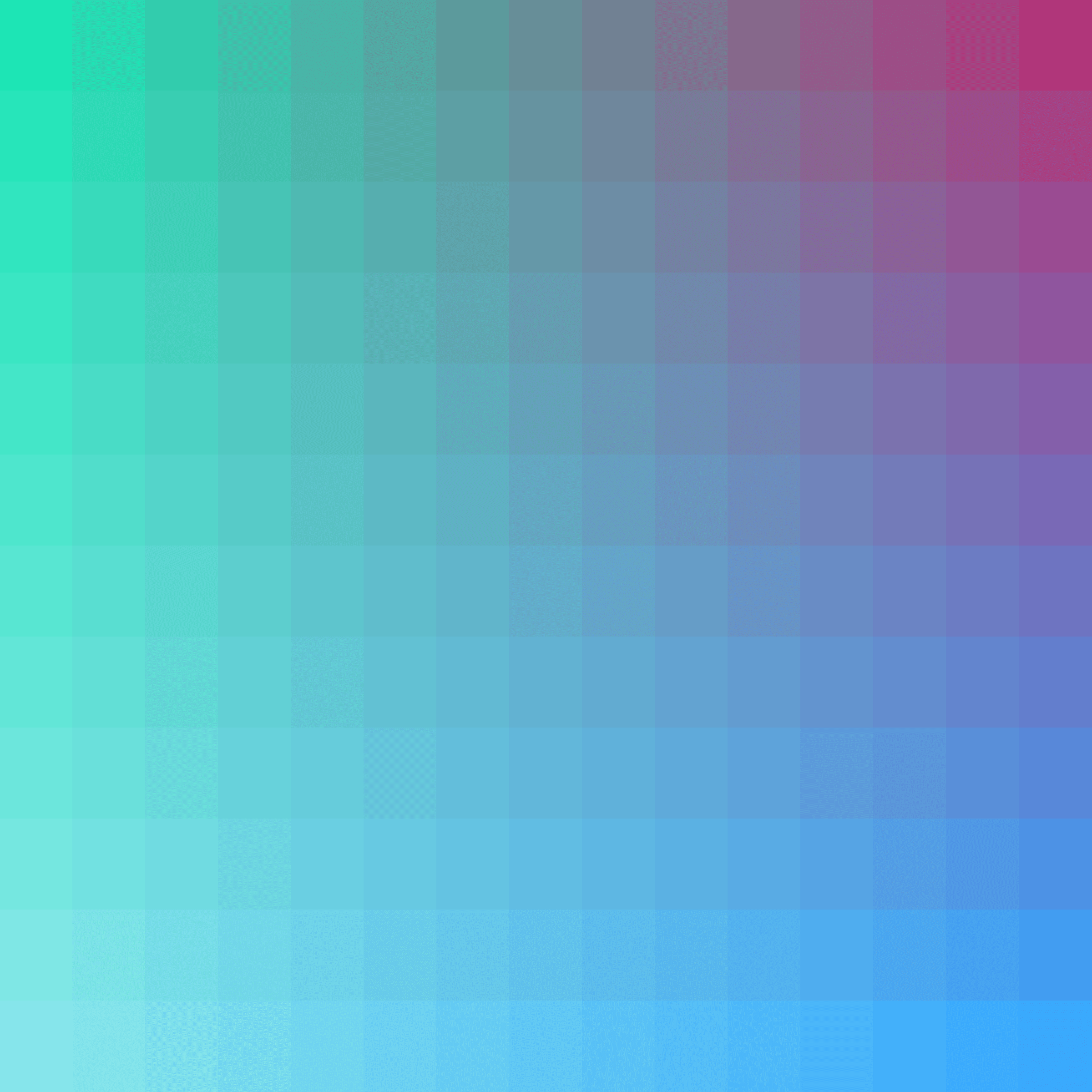 Color Study #16000726