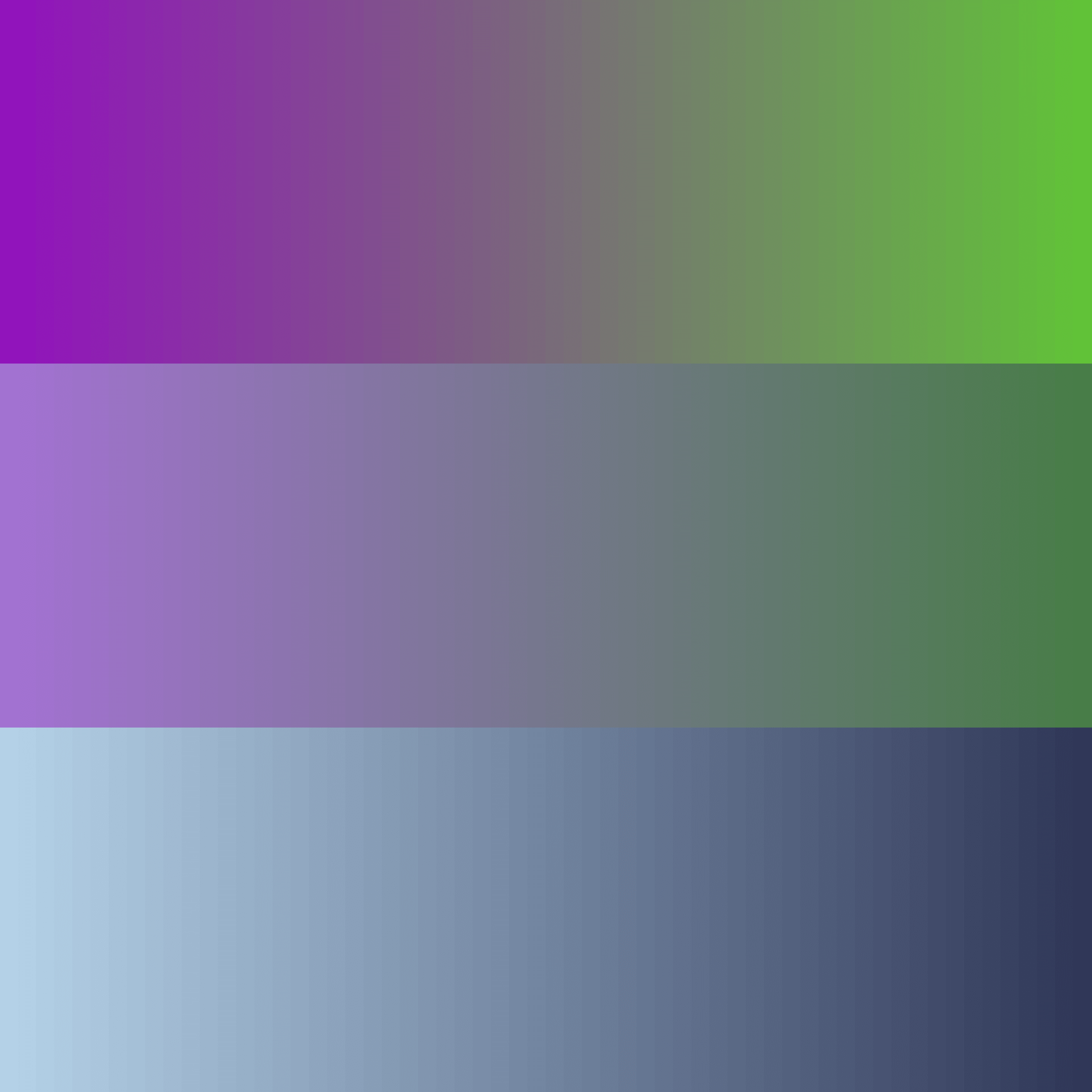 Color Study #16000728